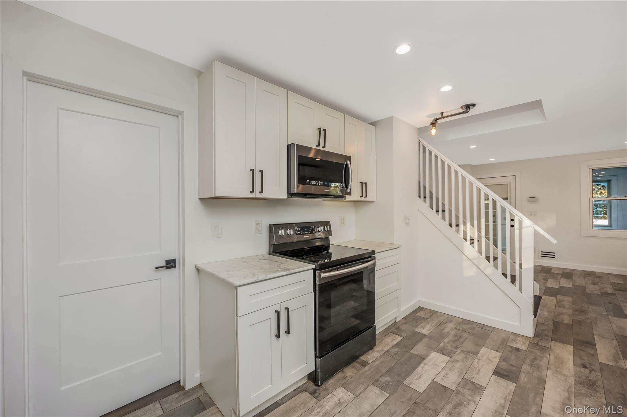 56 Orchard Road Property Photo 8
