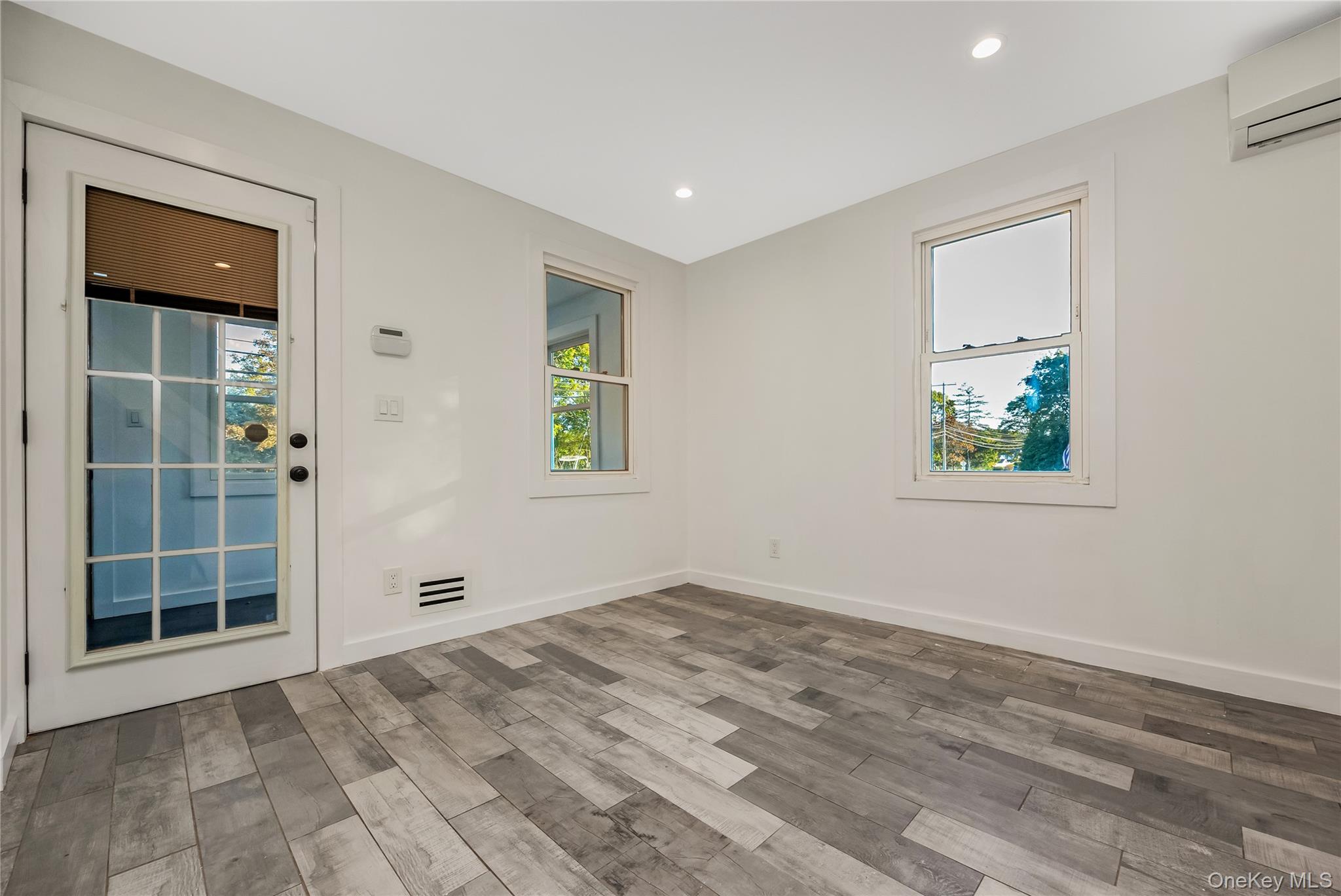 56 Orchard Road Property Photo 9