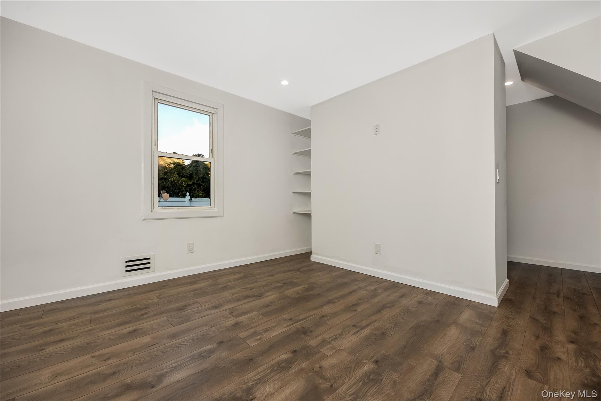 56 Orchard Road Property Photo 10