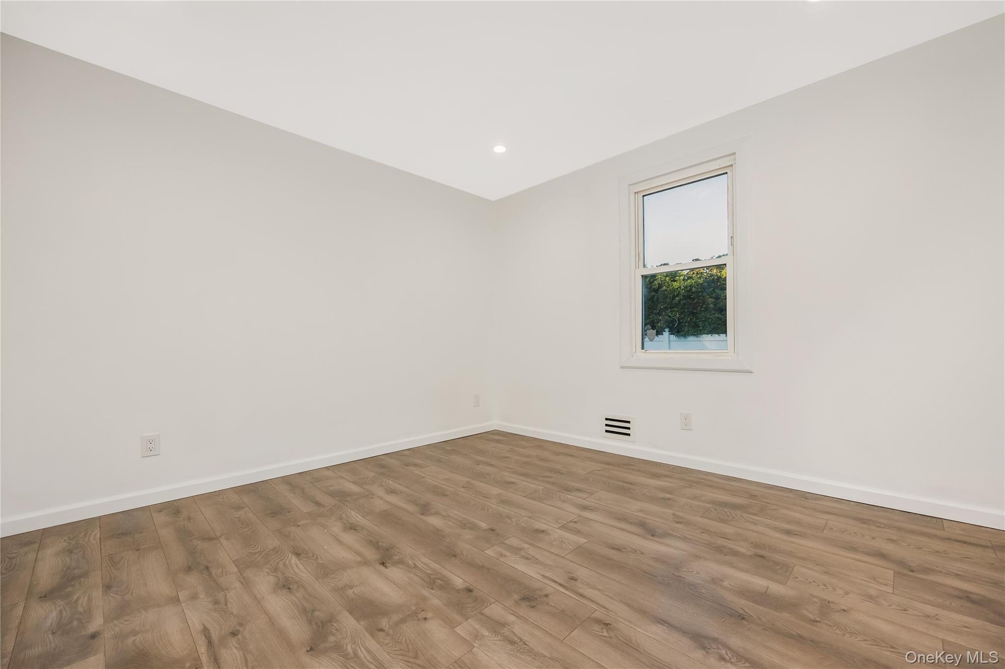 56 Orchard Road Property Photo 11