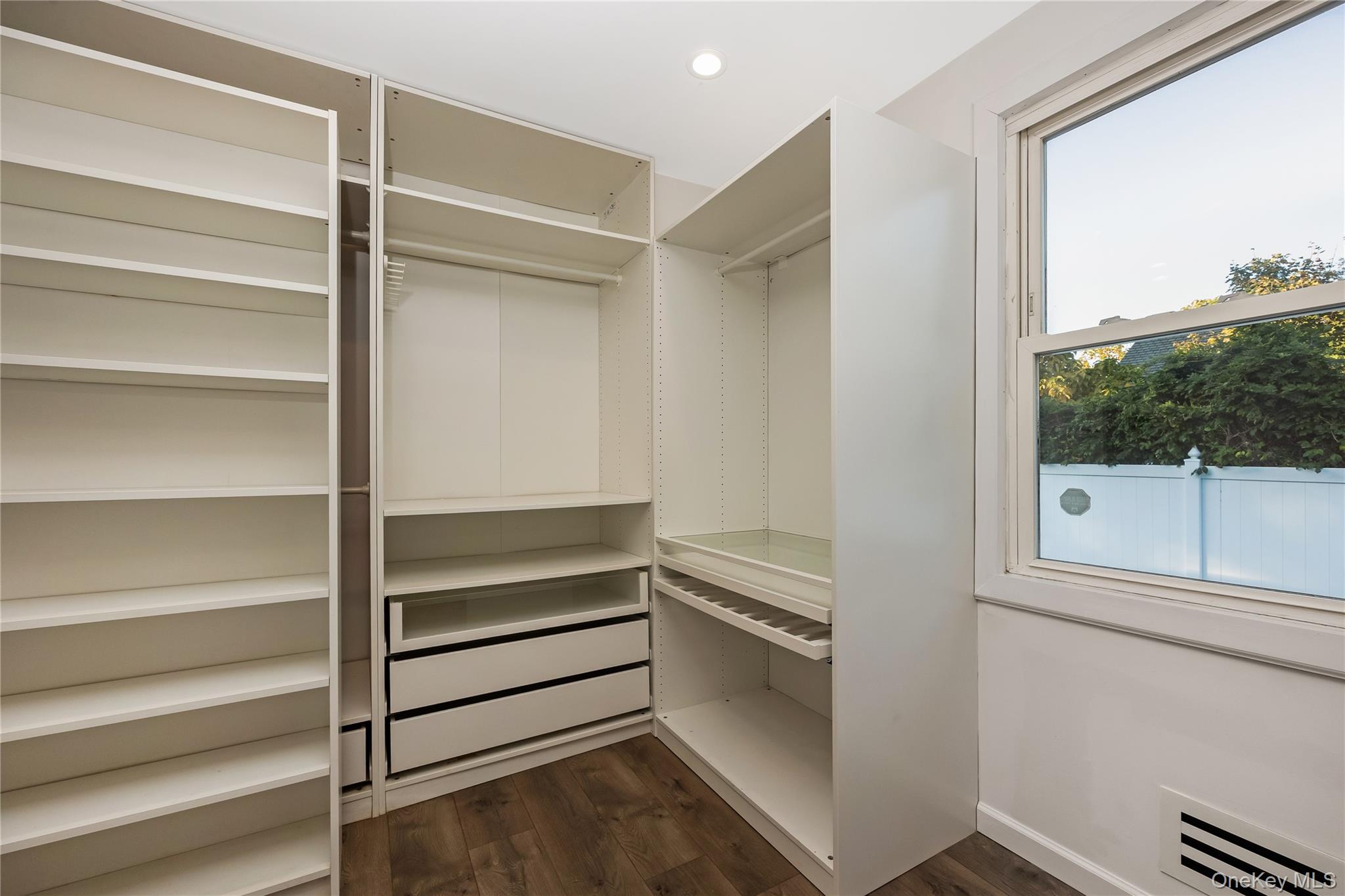 56 Orchard Road Property Photo 12