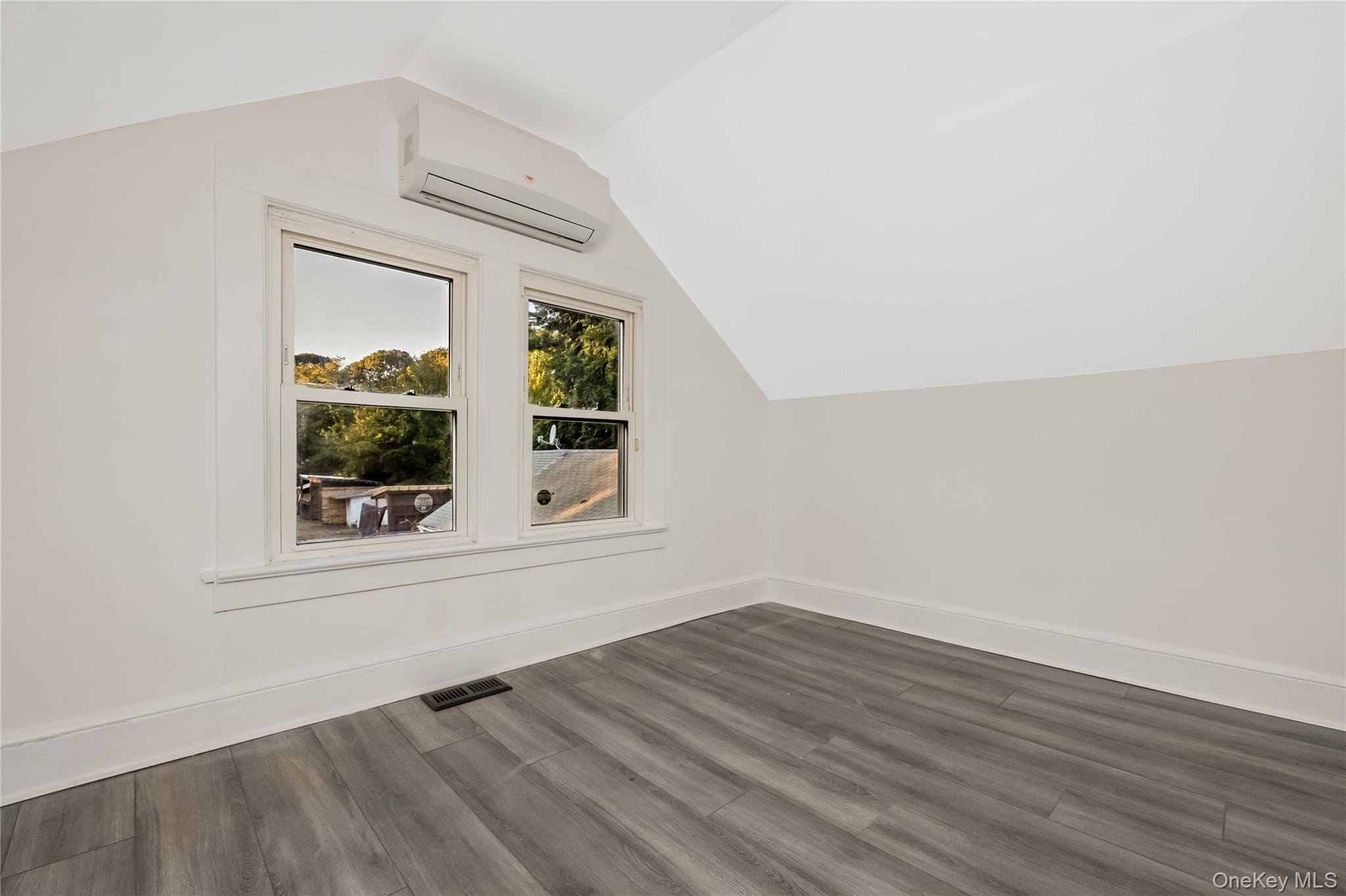 56 Orchard Road Property Photo 13