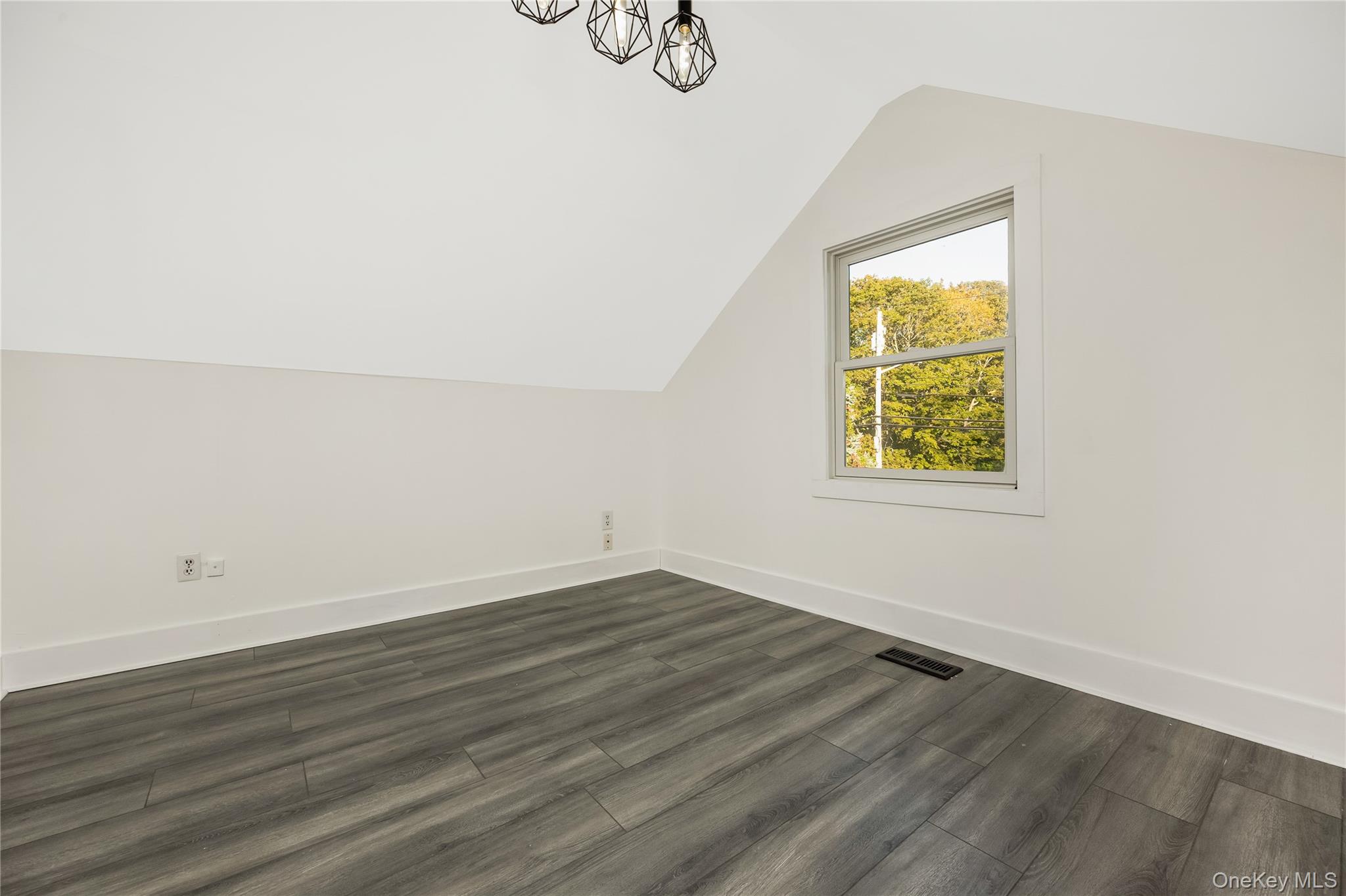 56 Orchard Road Property Photo 14