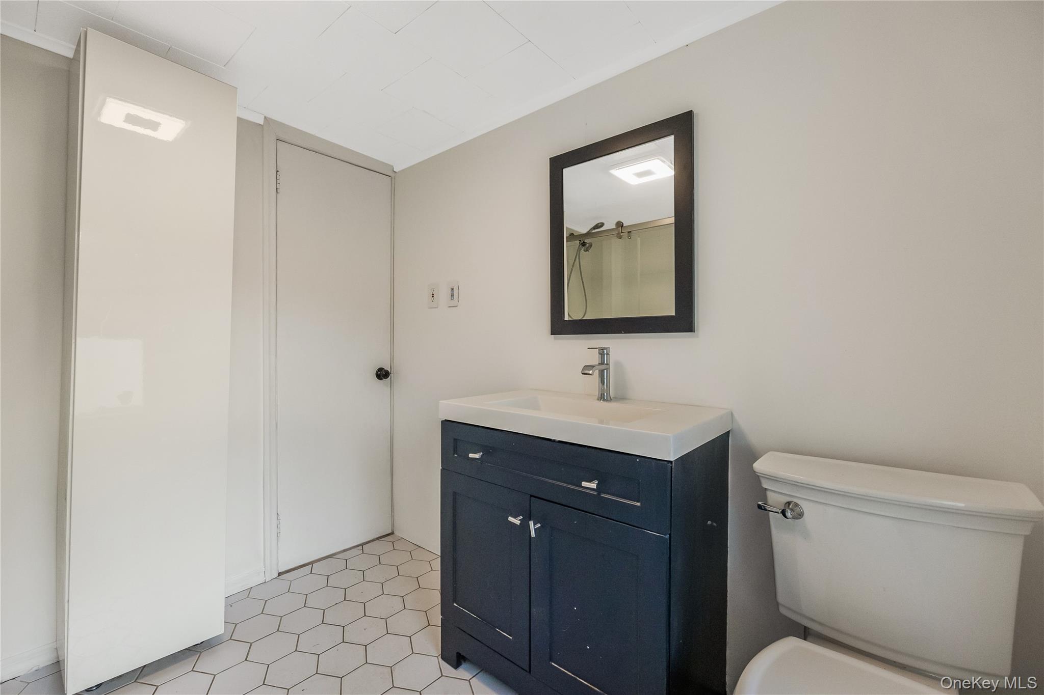 56 Orchard Road Property Photo 15