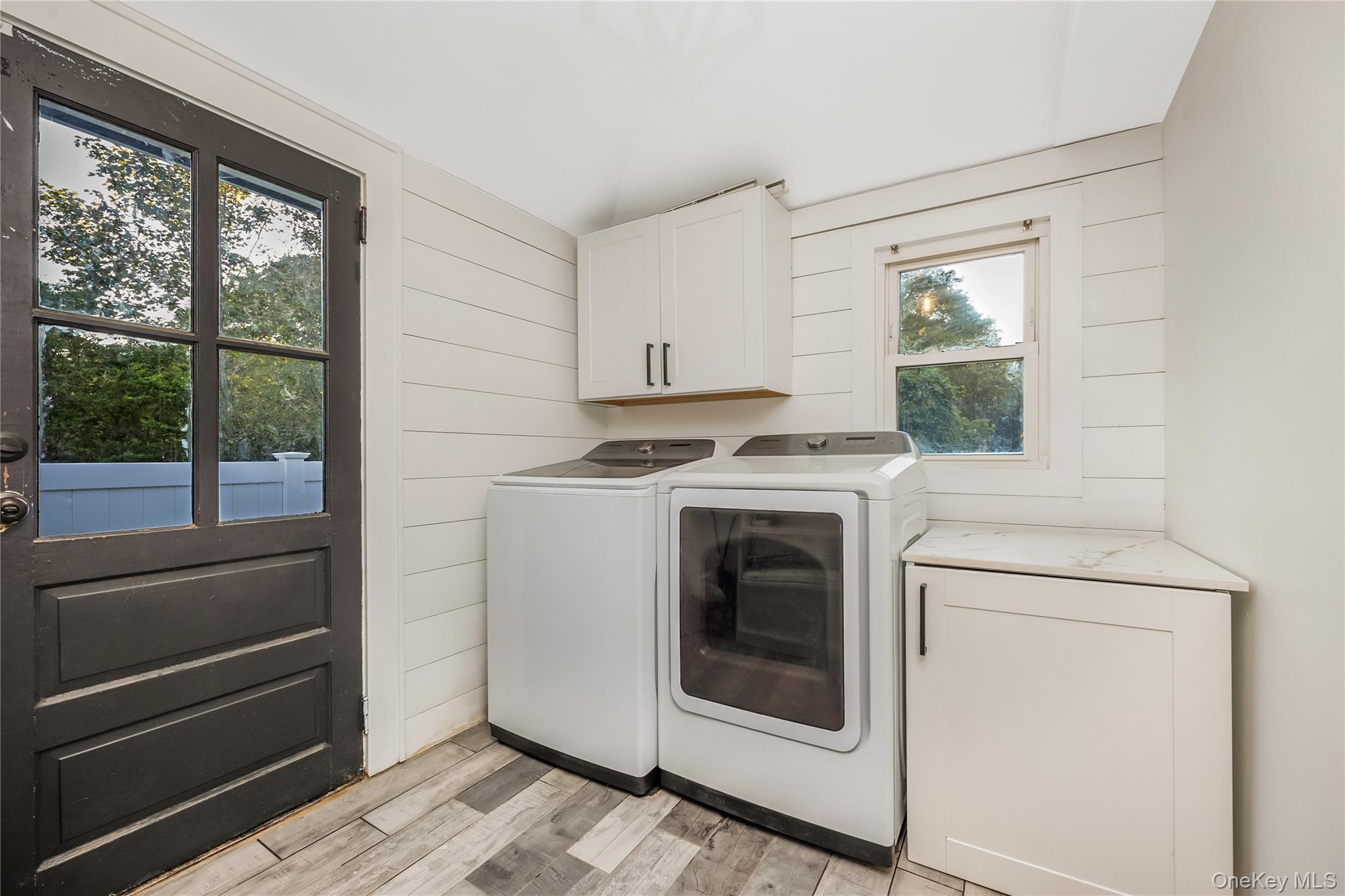 56 Orchard Road Property Photo 16