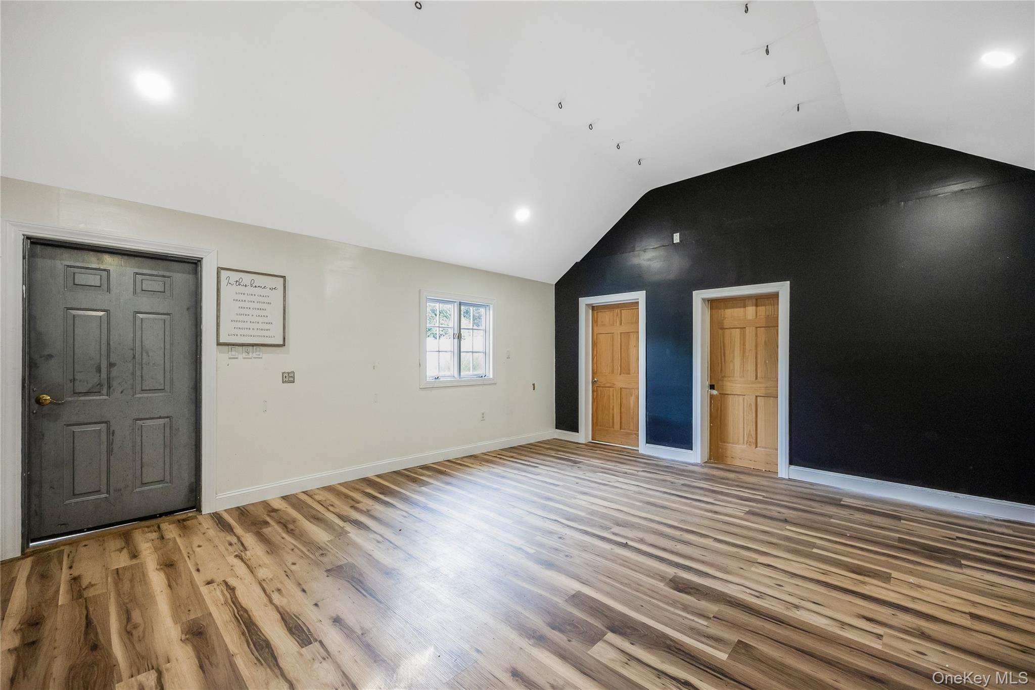 56 Orchard Road Property Photo 18