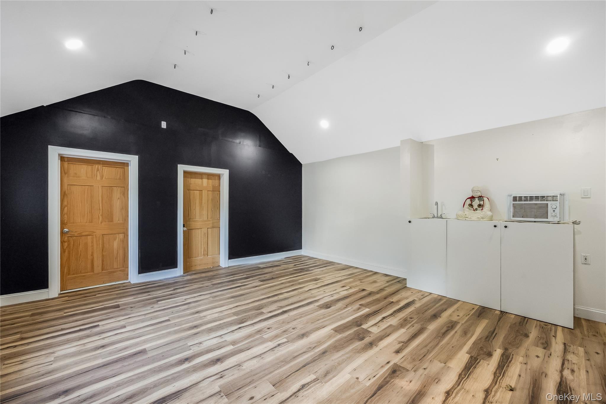 56 Orchard Road Property Photo 19