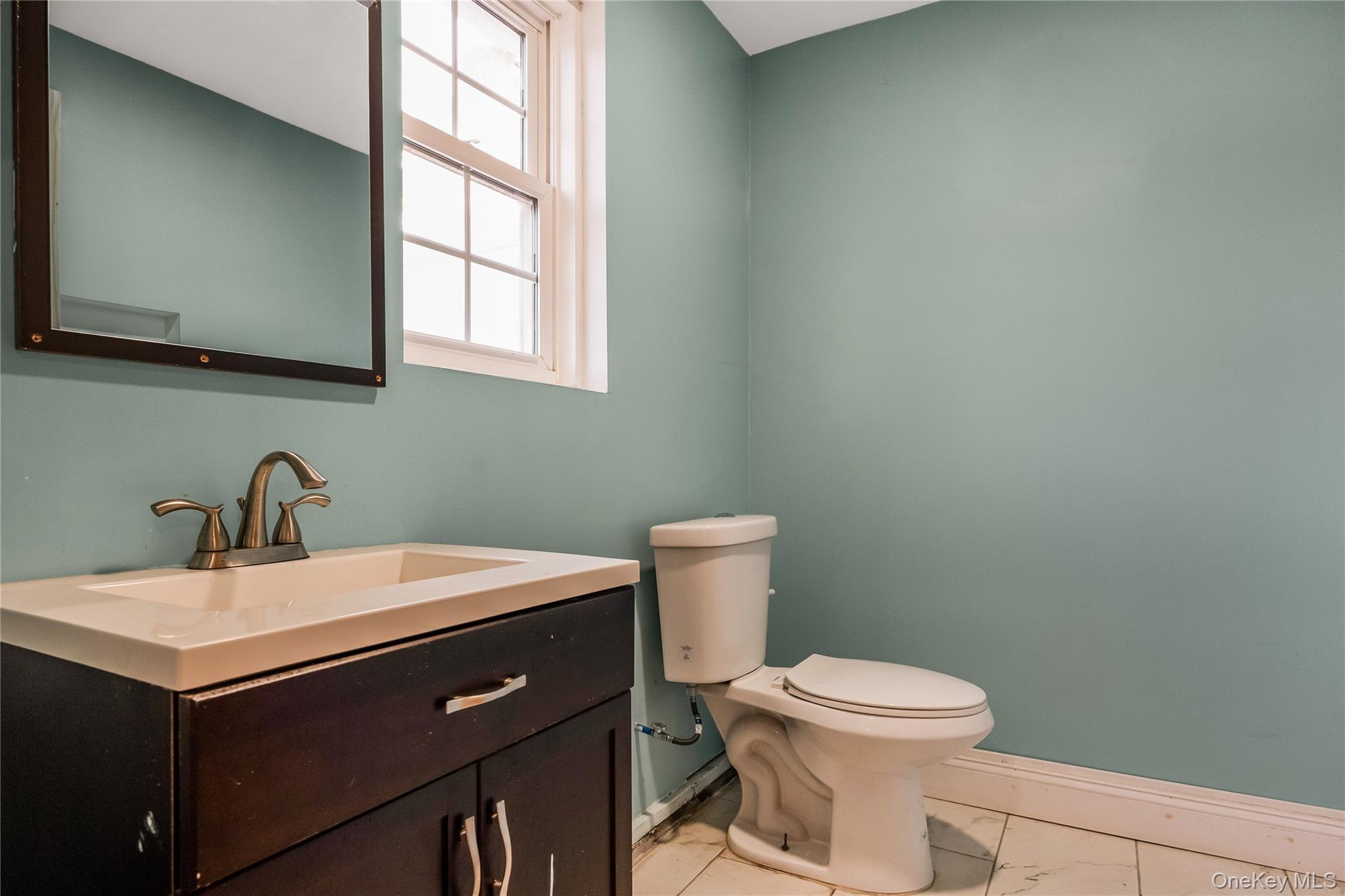 56 Orchard Road Property Photo 20