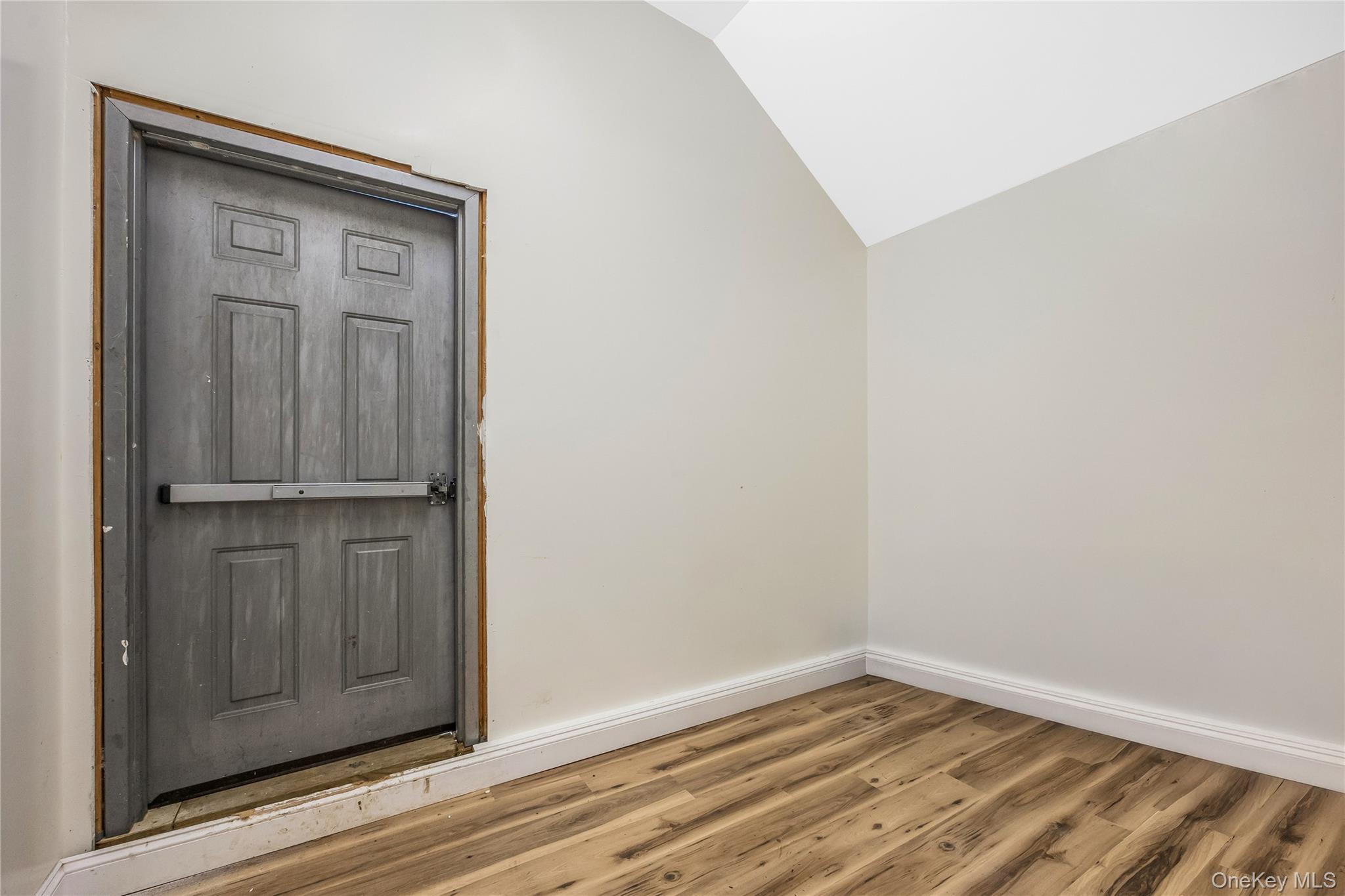 56 Orchard Road Property Photo 21