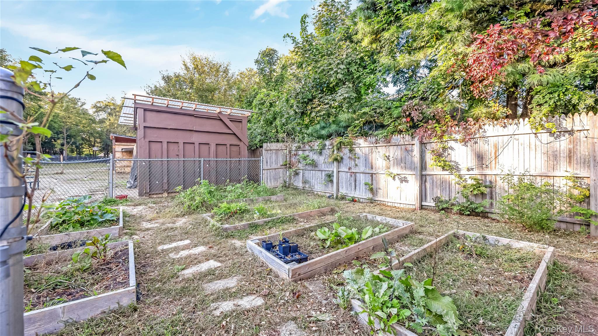 56 Orchard Road Property Photo 23