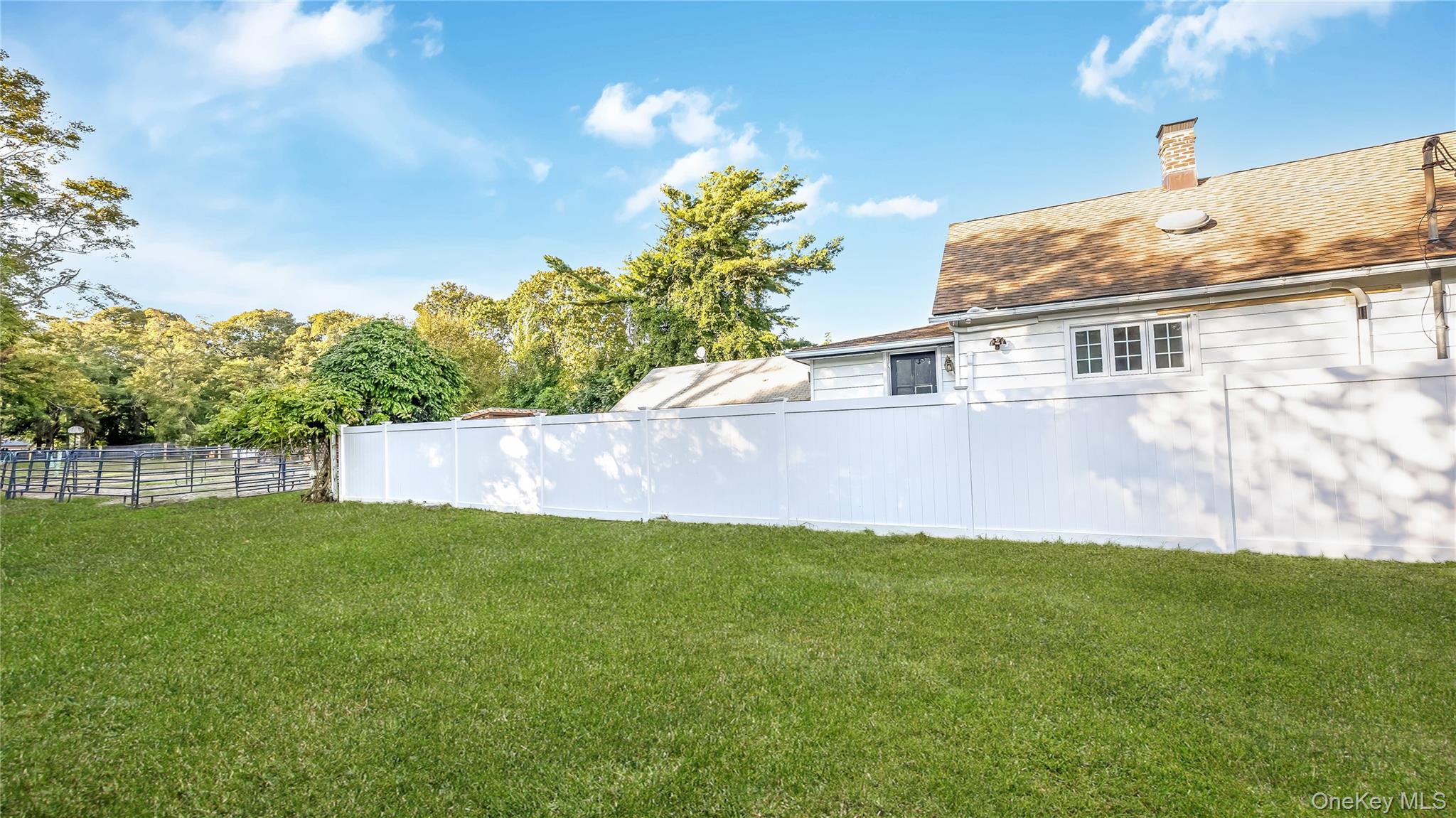 56 Orchard Road Property Photo 35