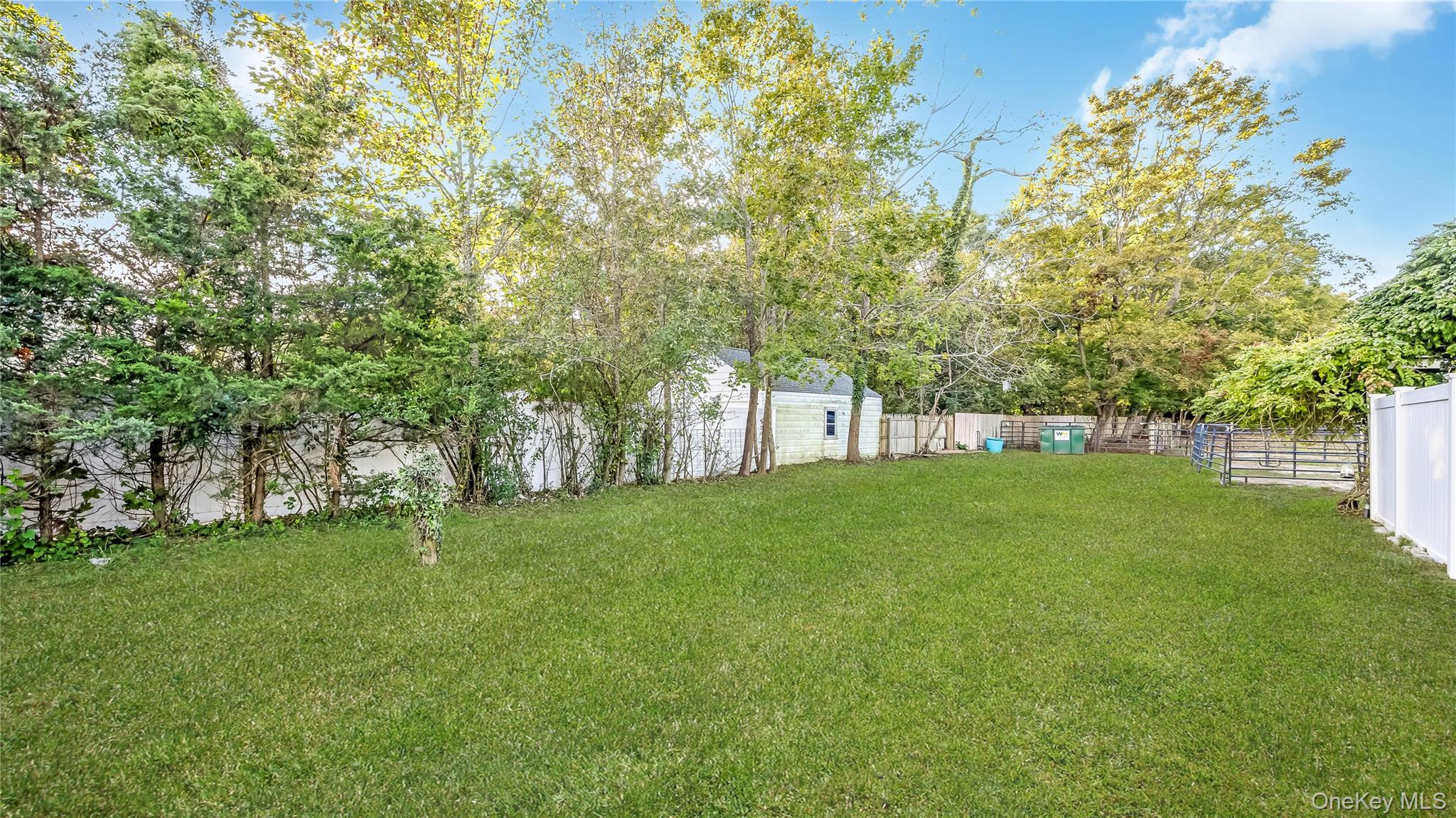56 Orchard Road Property Photo 36