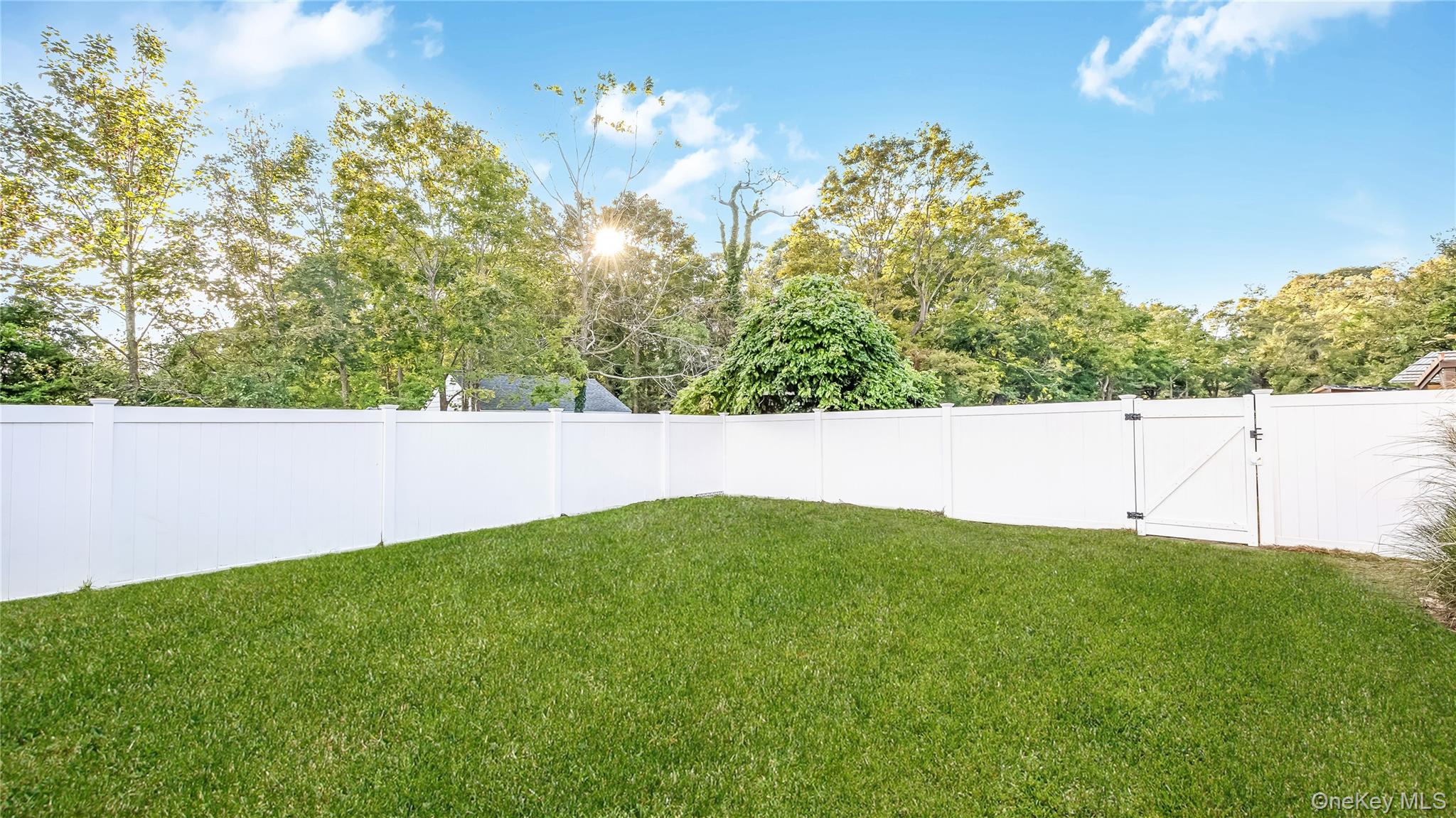 56 Orchard Road Property Photo 37