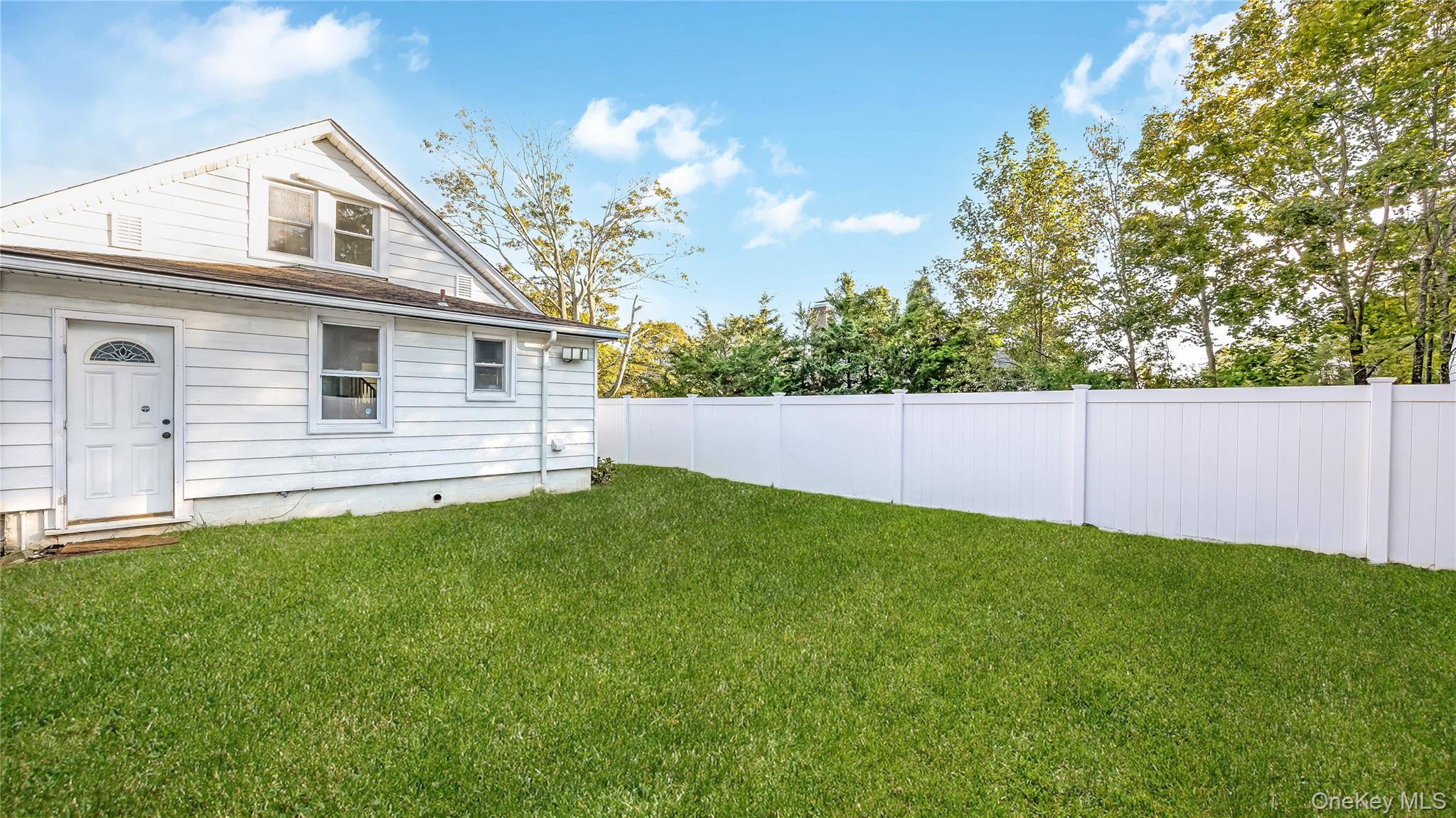 56 Orchard Road Property Photo 38