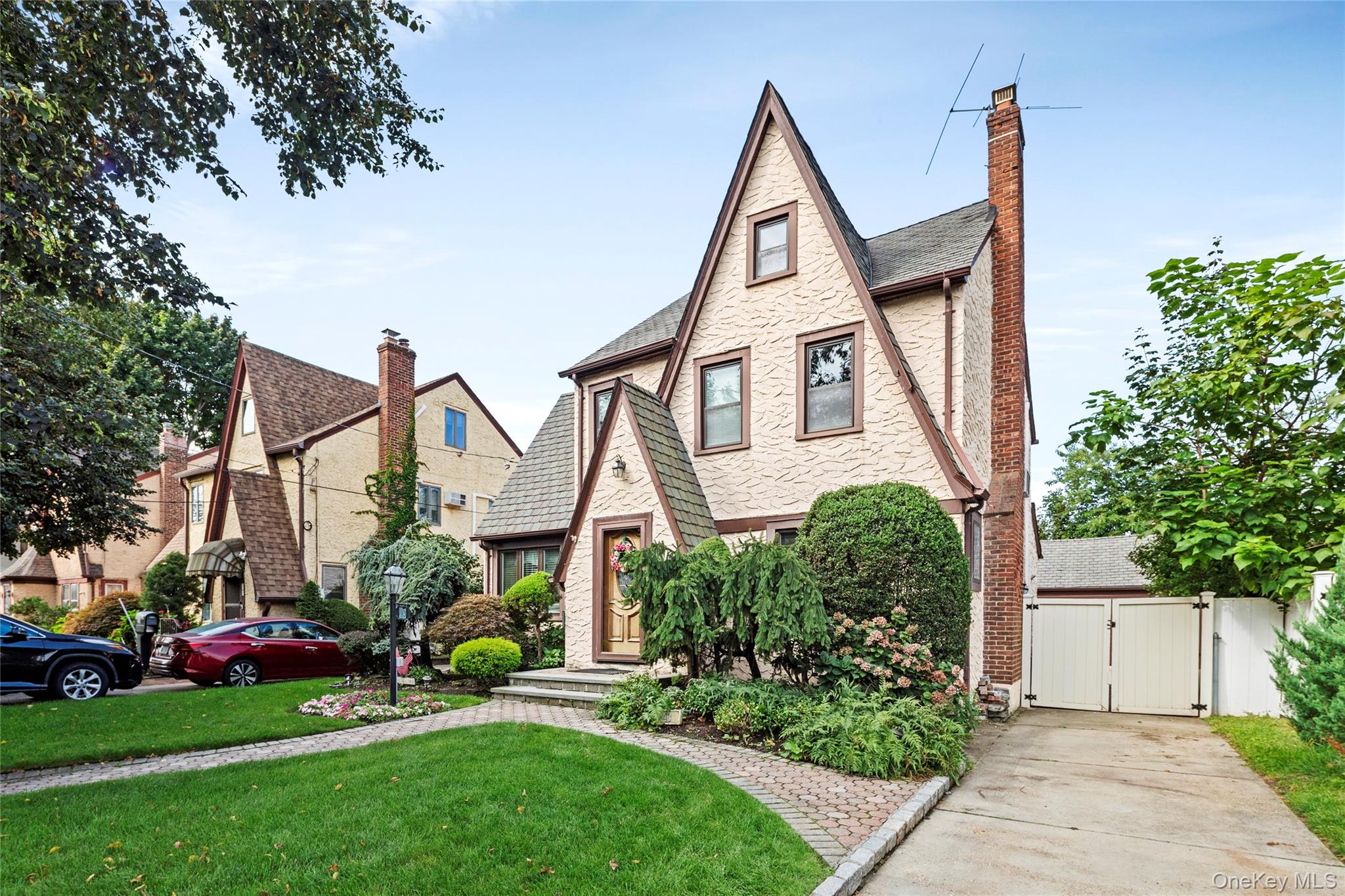 43 Marlborough Road Property Photo 1