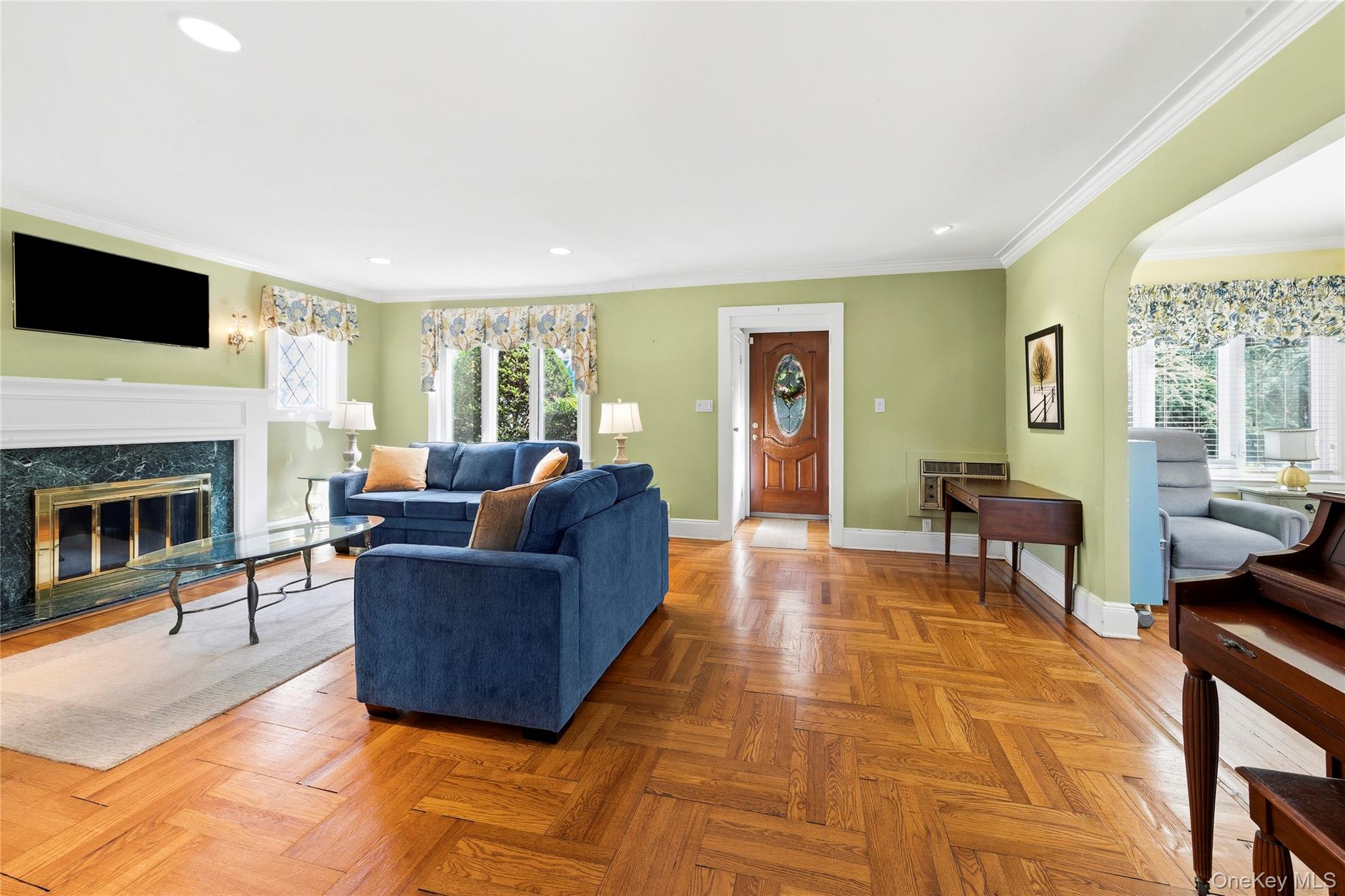 43 Marlborough Road Property Photo 3