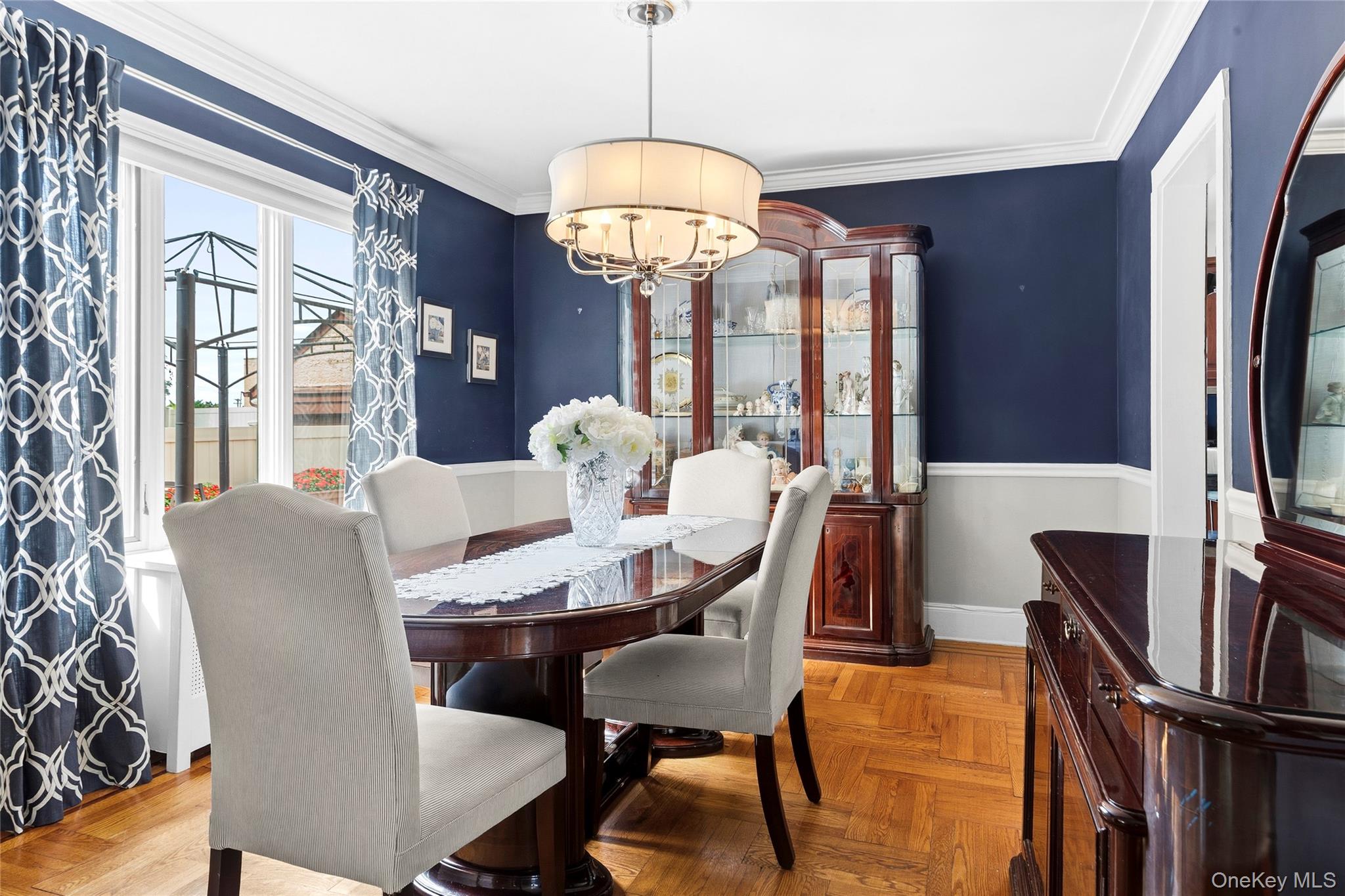43 Marlborough Road Property Photo 4