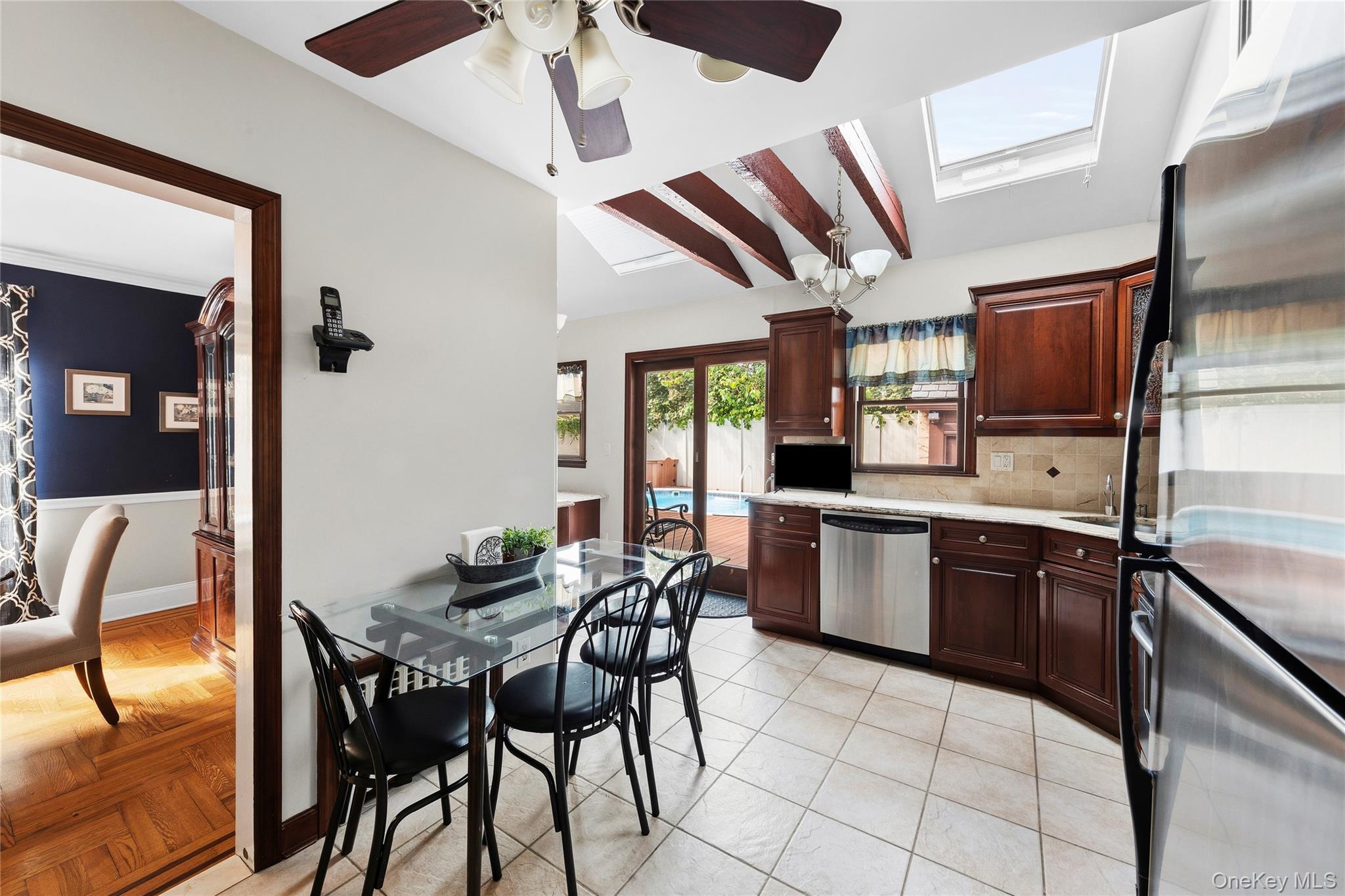43 Marlborough Road Property Photo 5