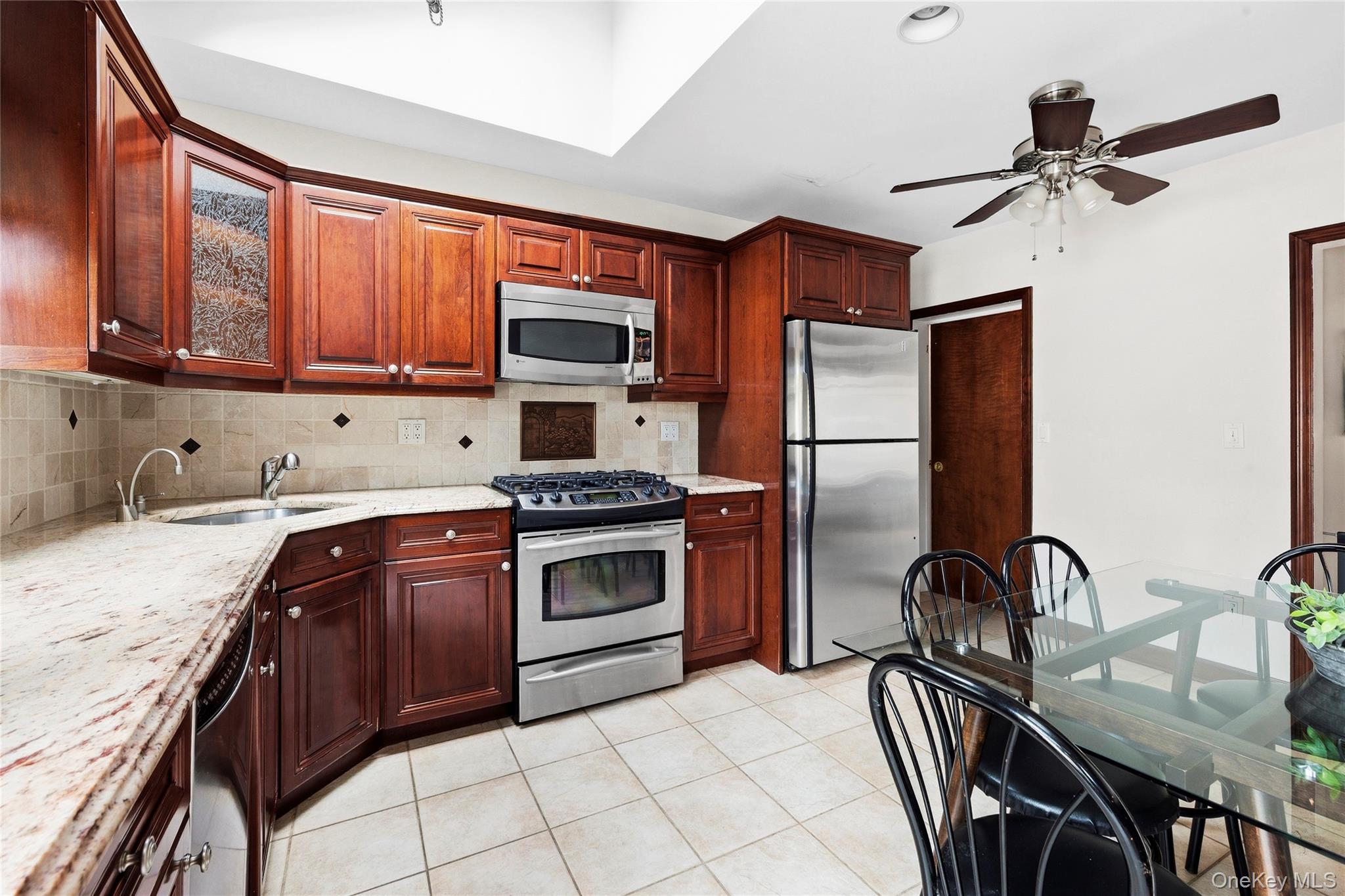 43 Marlborough Road Property Photo 6