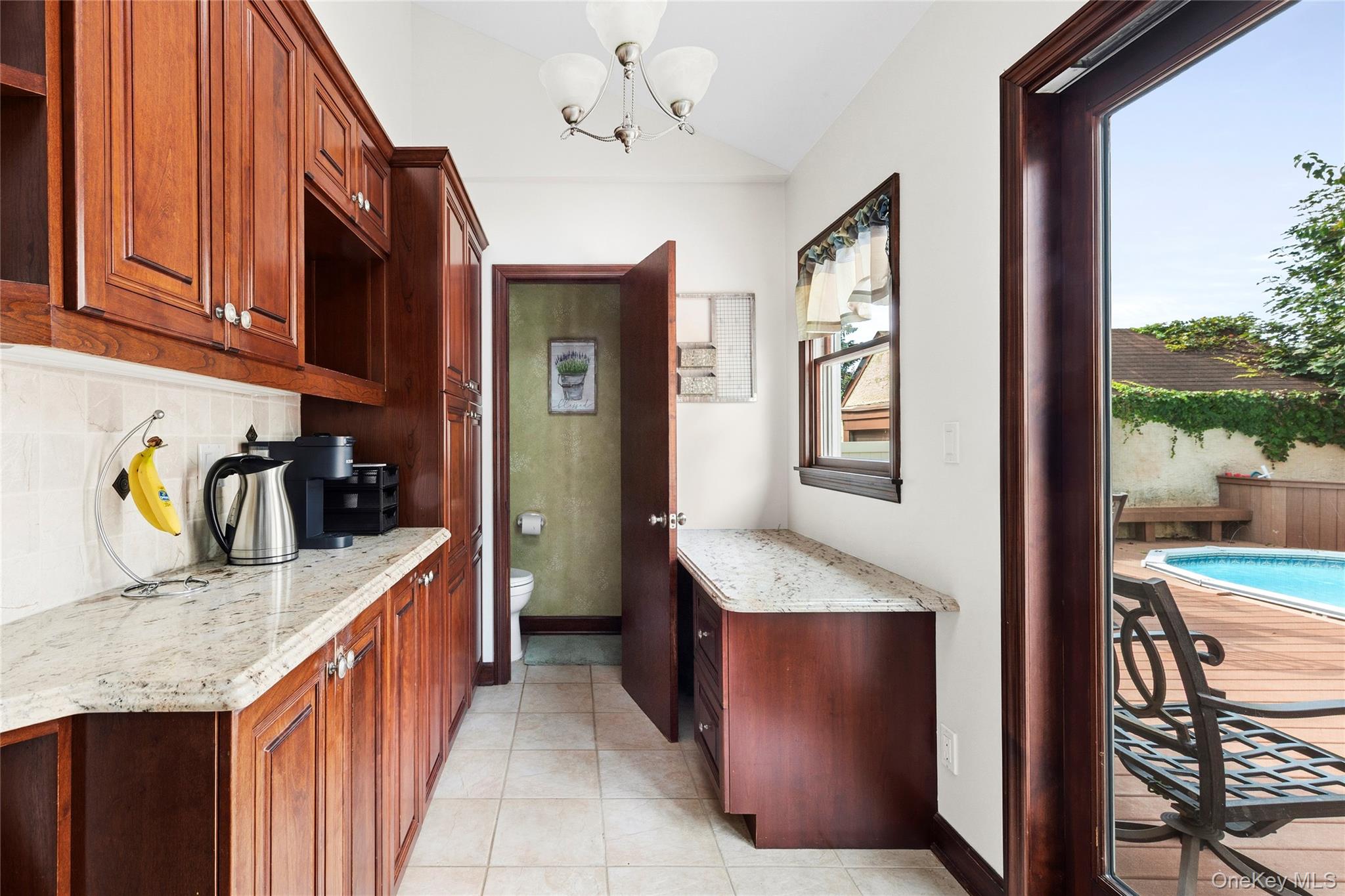 43 Marlborough Road Property Photo 7