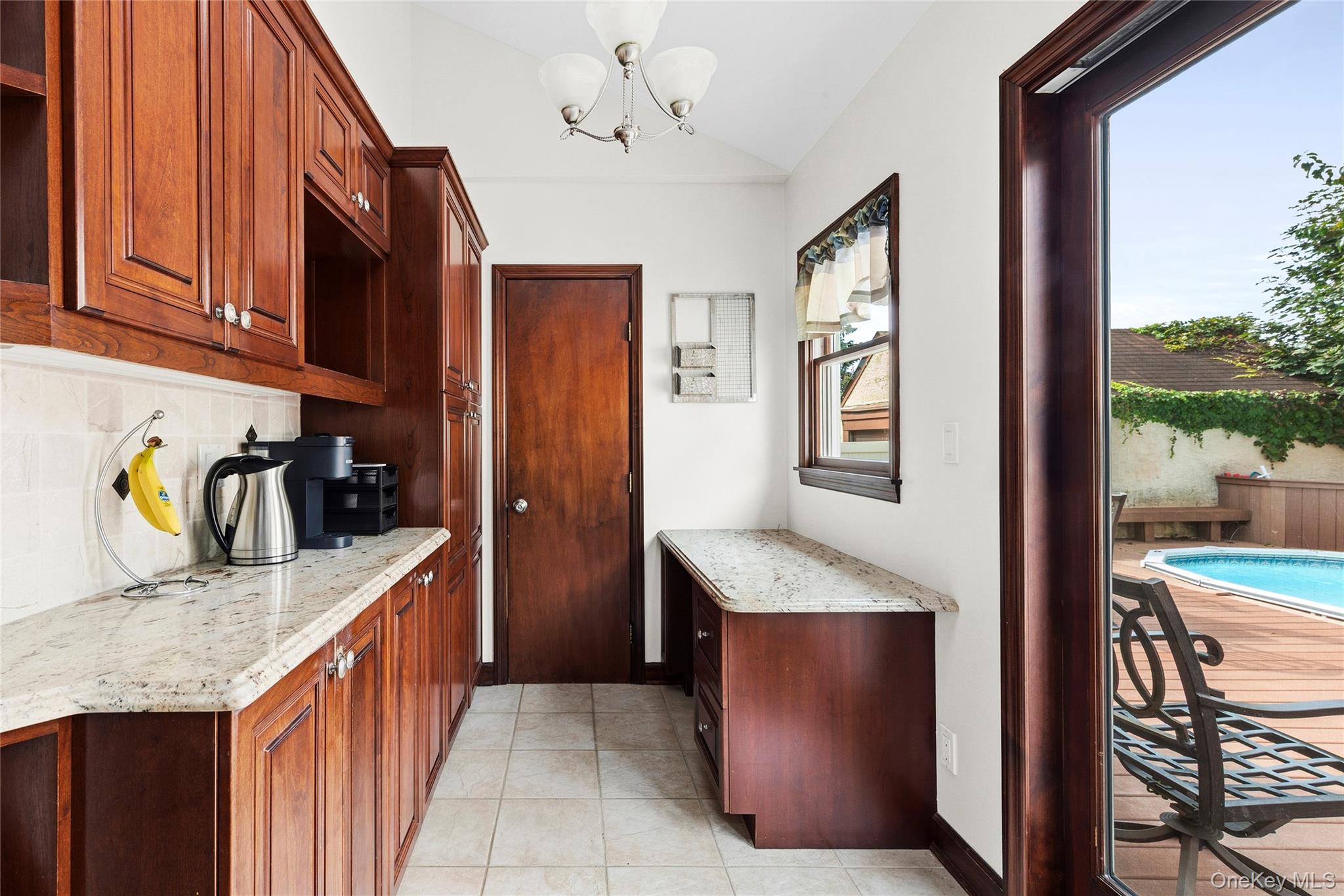 43 Marlborough Road Property Photo 8