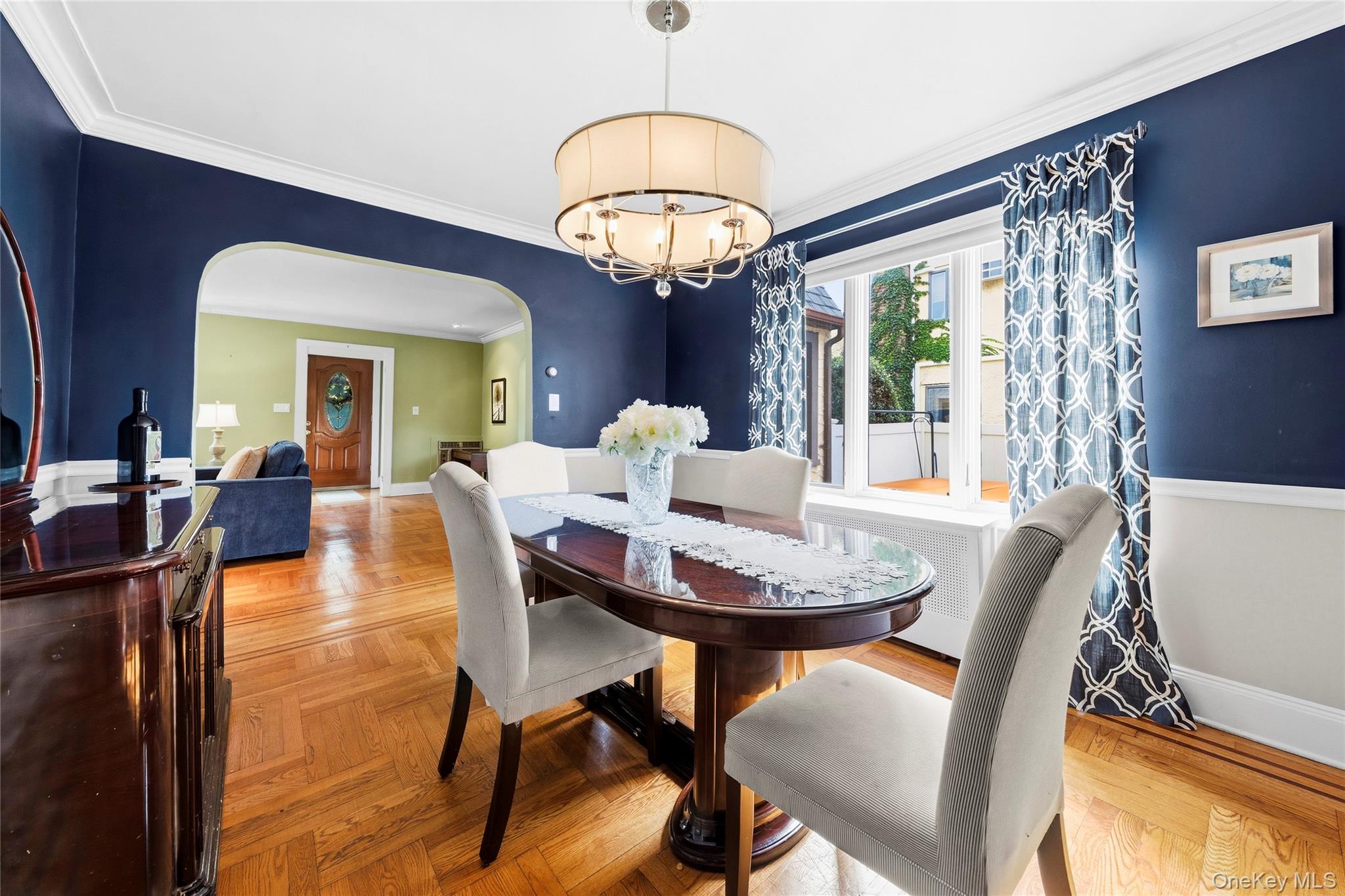 43 Marlborough Road Property Photo 10