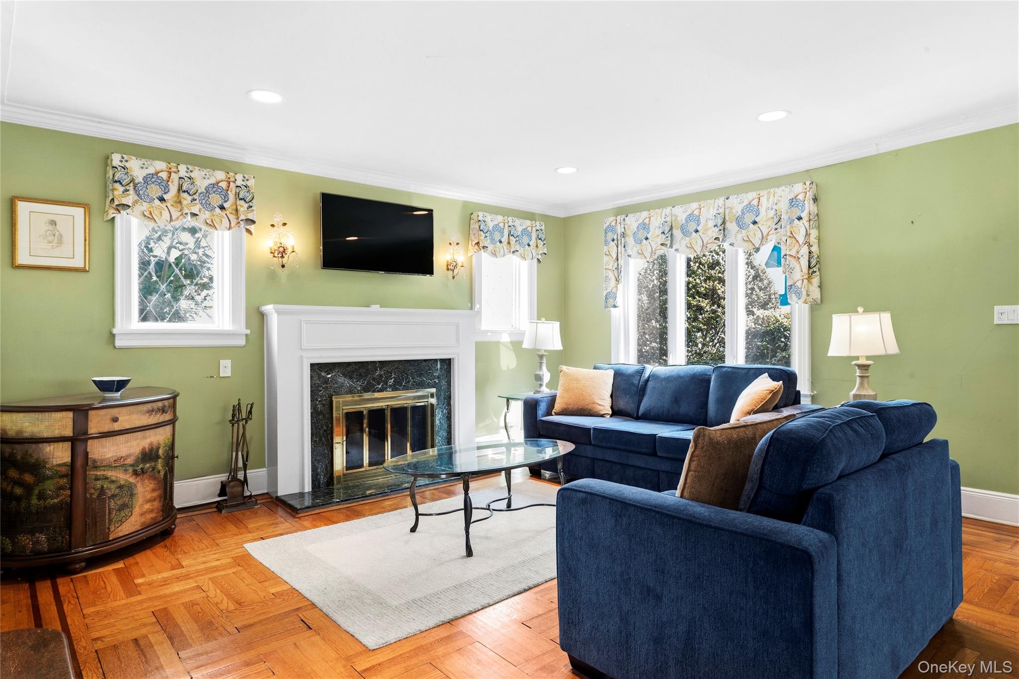 43 Marlborough Road Property Photo 12