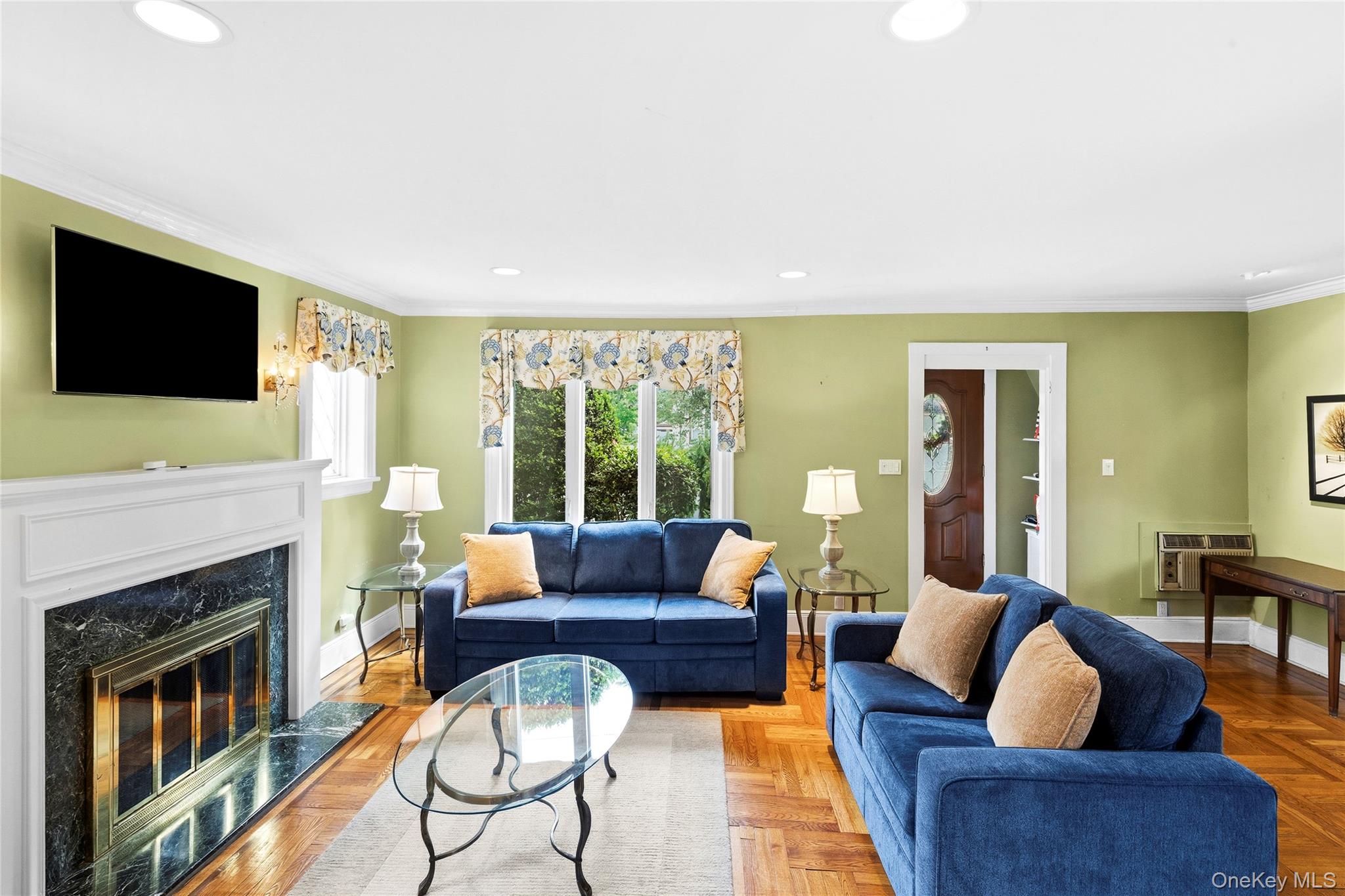 43 Marlborough Road Property Photo 13