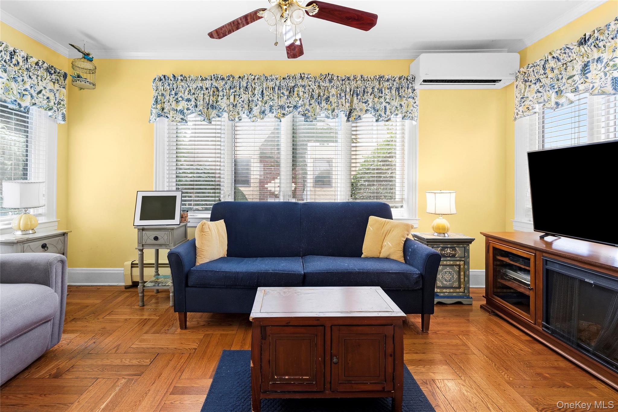 43 Marlborough Road Property Photo 14