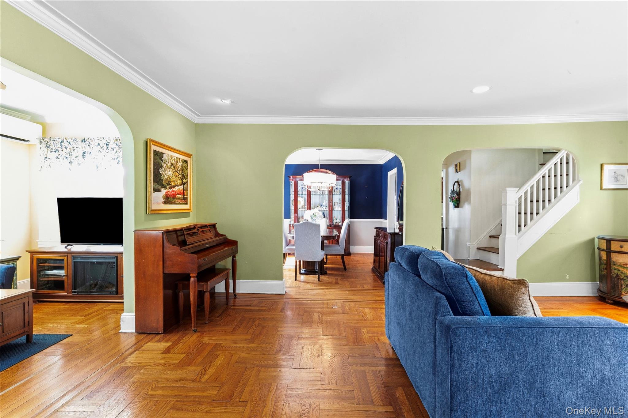 43 Marlborough Road Property Photo 15
