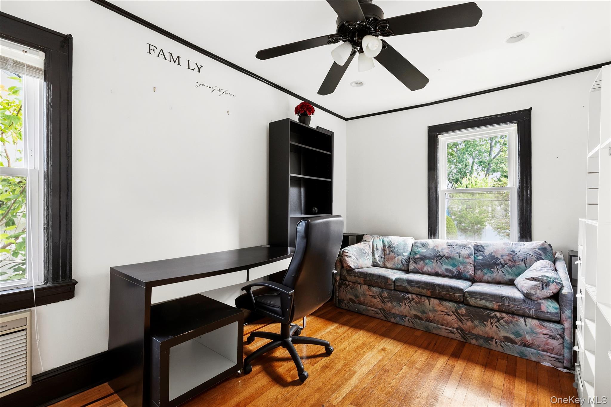 43 Marlborough Road Property Photo 17