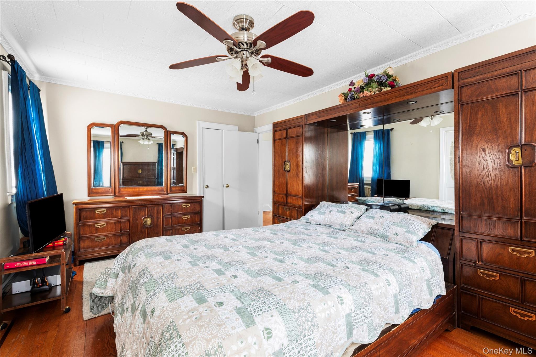 43 Marlborough Road Property Photo 18