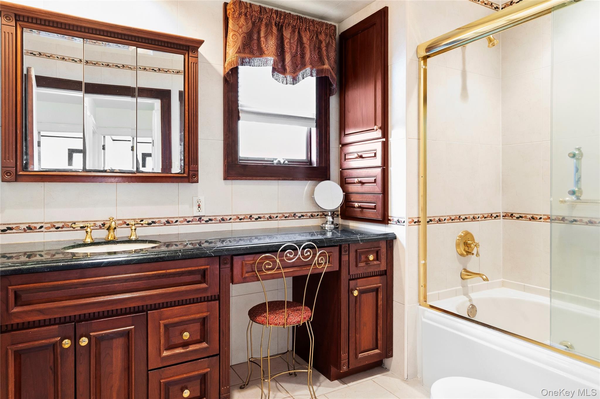 43 Marlborough Road Property Photo 19