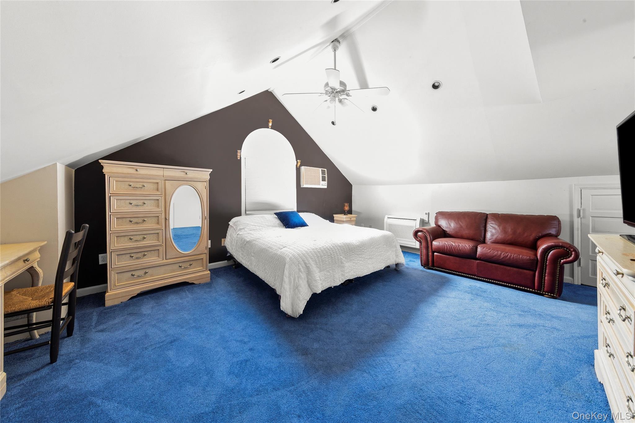 43 Marlborough Road Property Photo 20