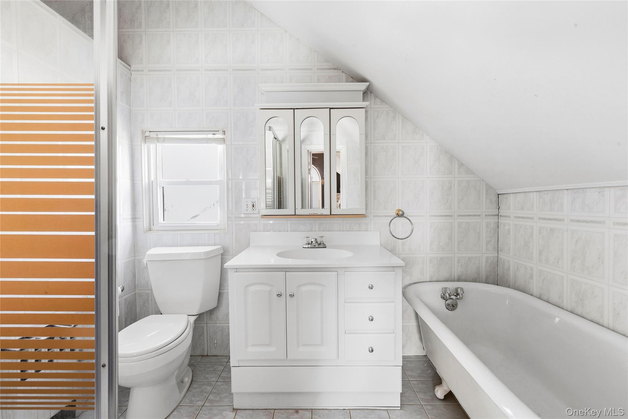 43 Marlborough Road Property Photo 21