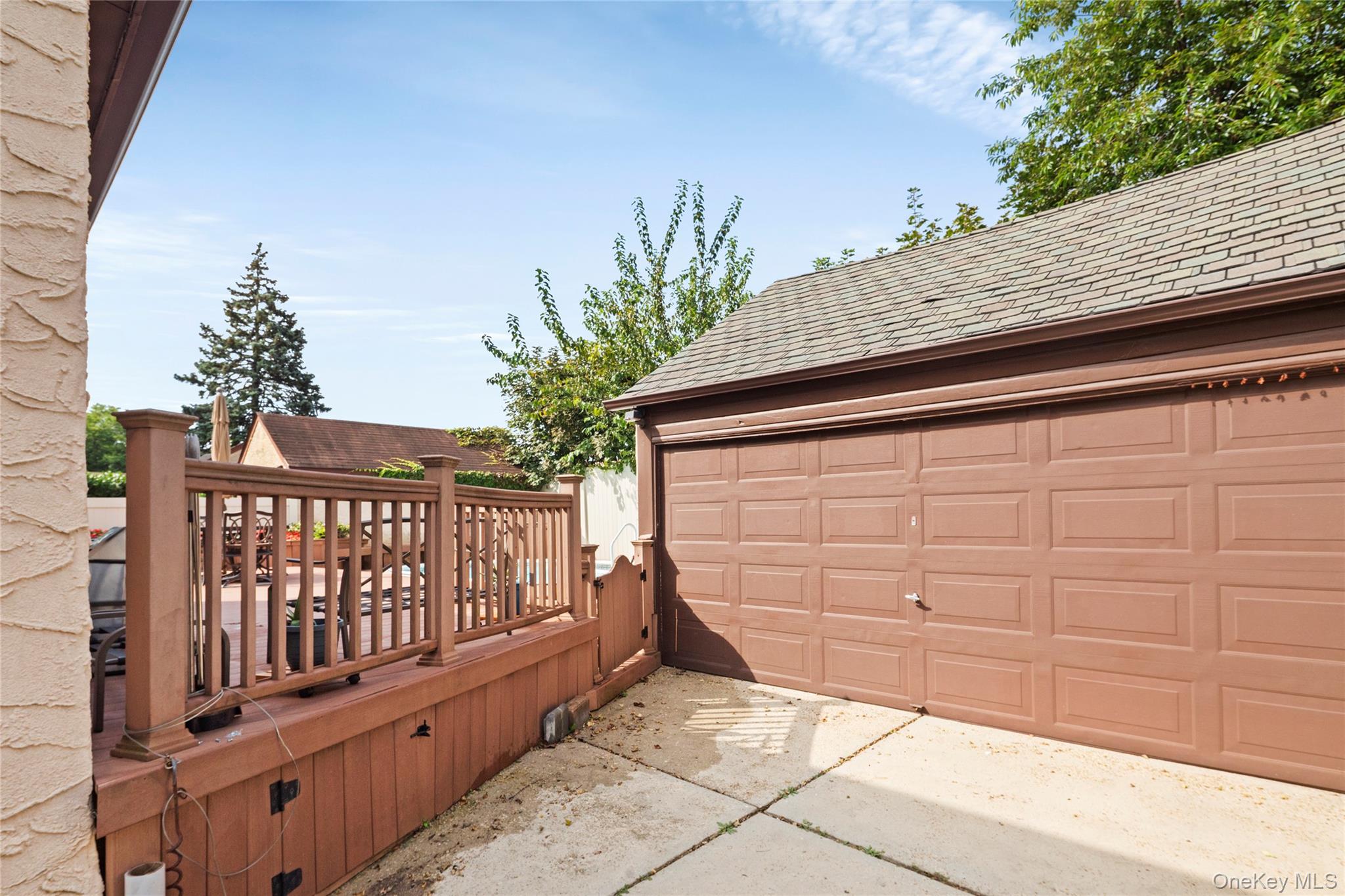 43 Marlborough Road Property Photo 26