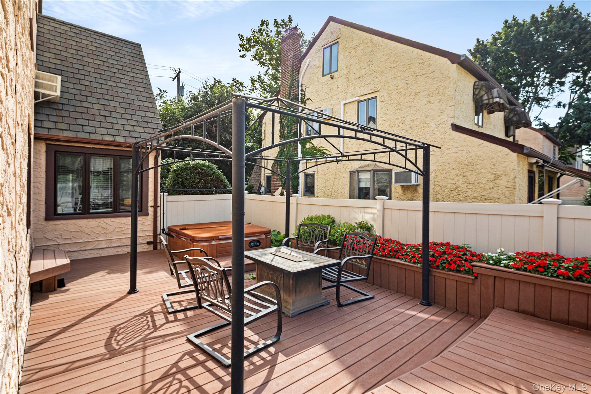 43 Marlborough Road Property Photo 27