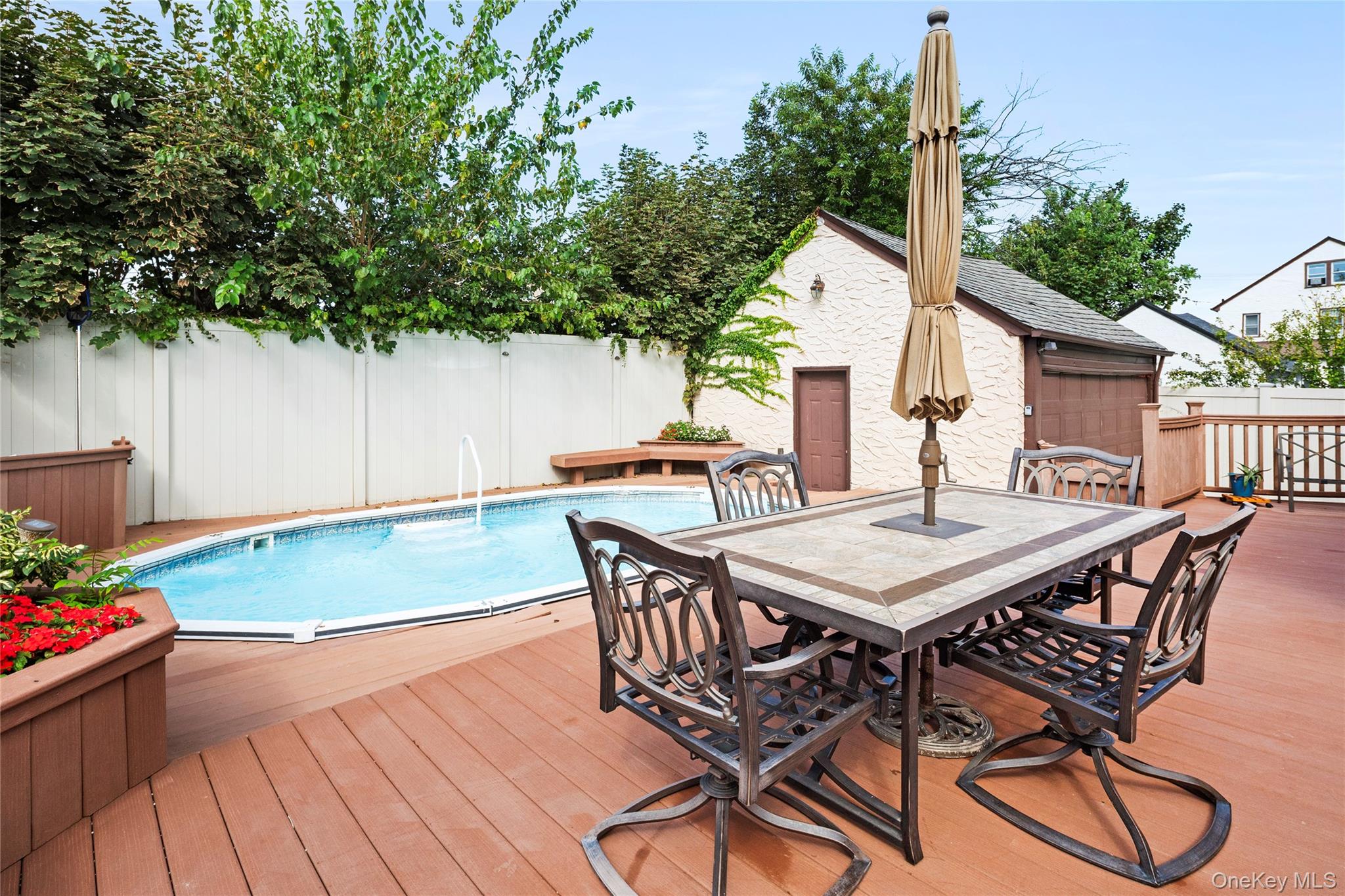 43 Marlborough Road Property Photo 28