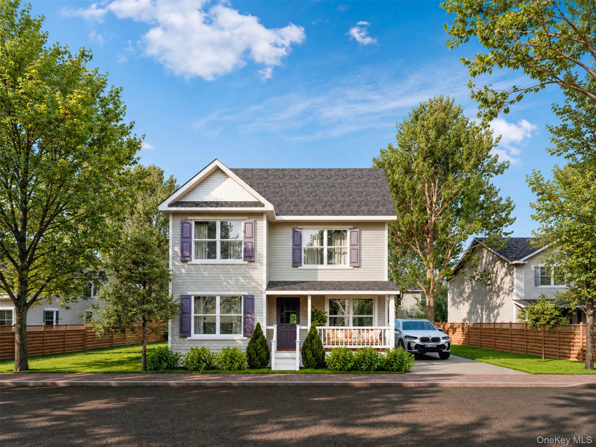64 Sussex Street Property Photo 1