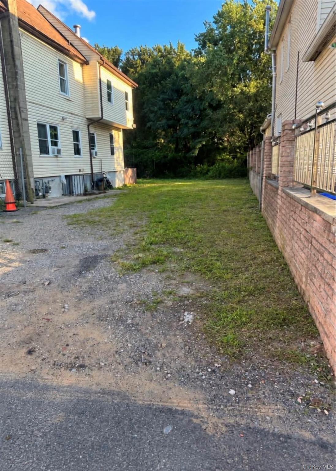 3 Lockman Place Property Photo 1