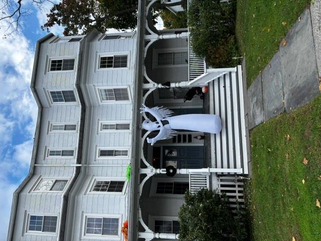 34-36 Idlewild Avenue 34 B Property Photo 1