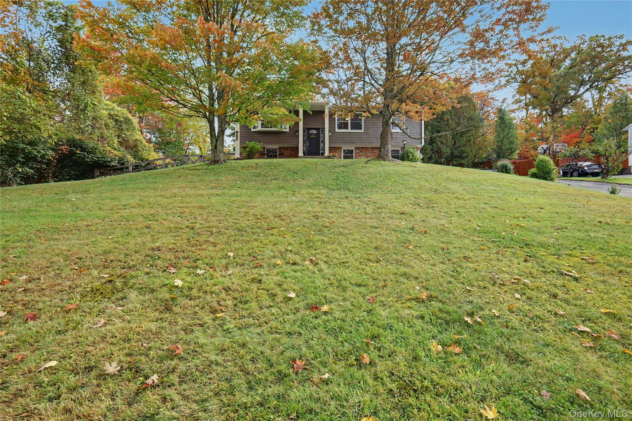 19 Saint Michaels Terrace Property Photo 2