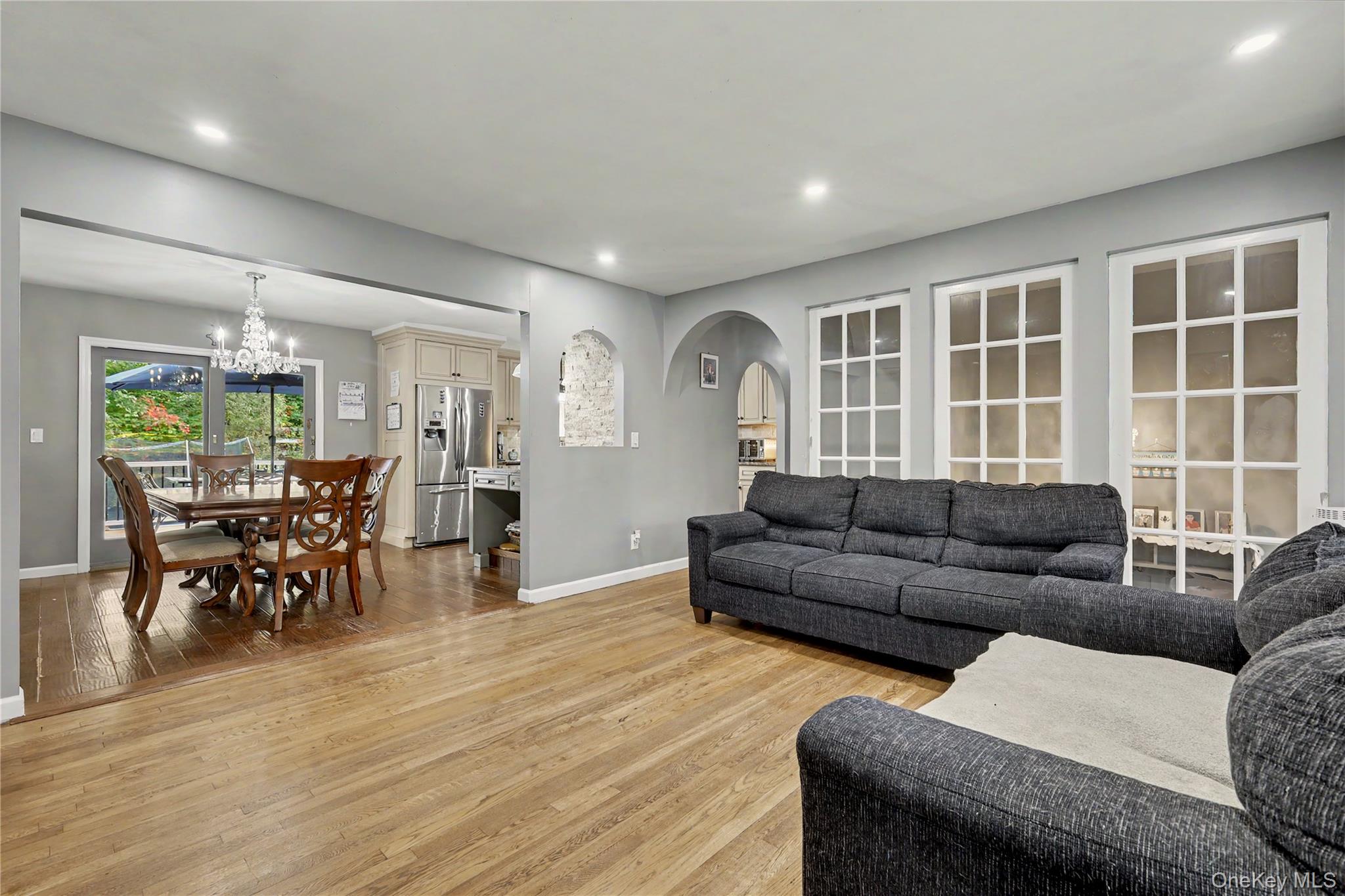 19 Saint Michaels Terrace Property Photo 11