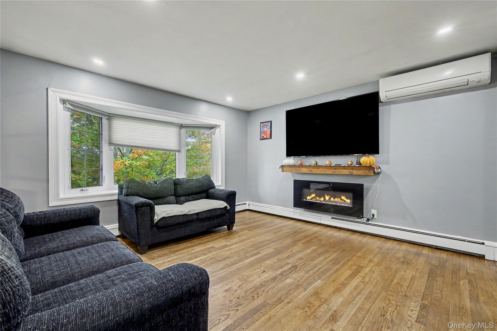 19 Saint Michaels Terrace Property Photo 13