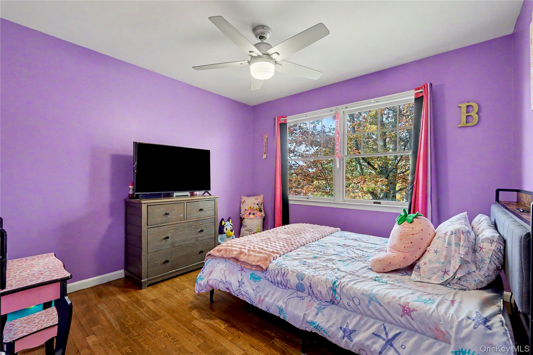 19 Saint Michaels Terrace Property Photo 23