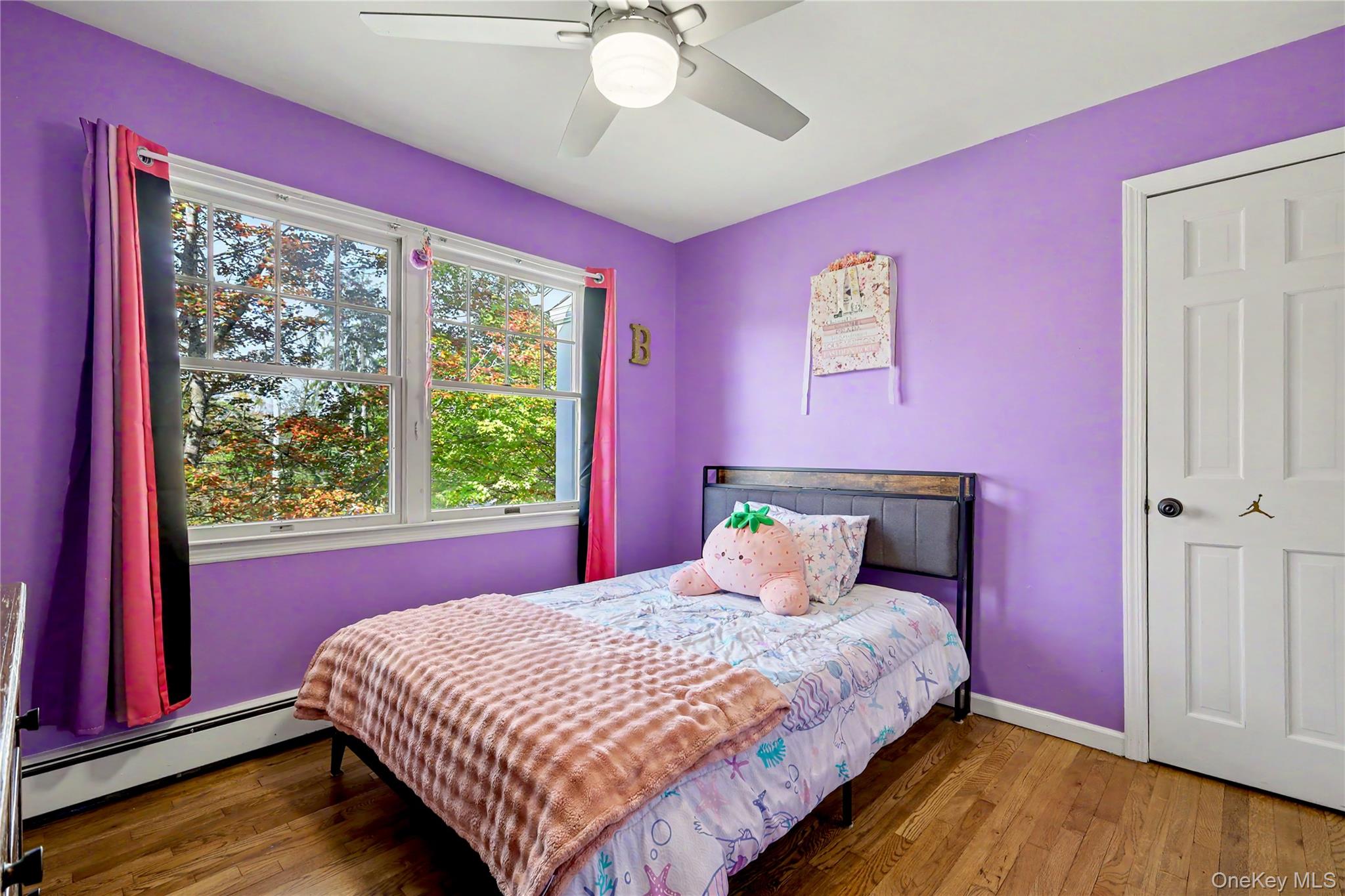 19 Saint Michaels Terrace Property Photo 24