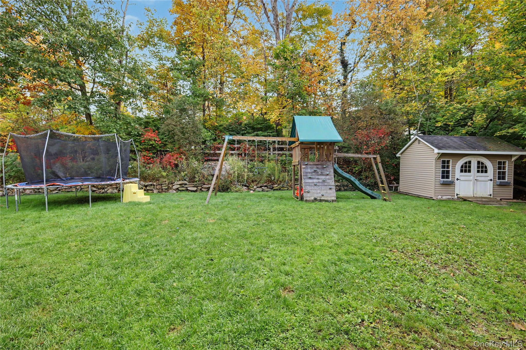 19 Saint Michaels Terrace Property Photo 35