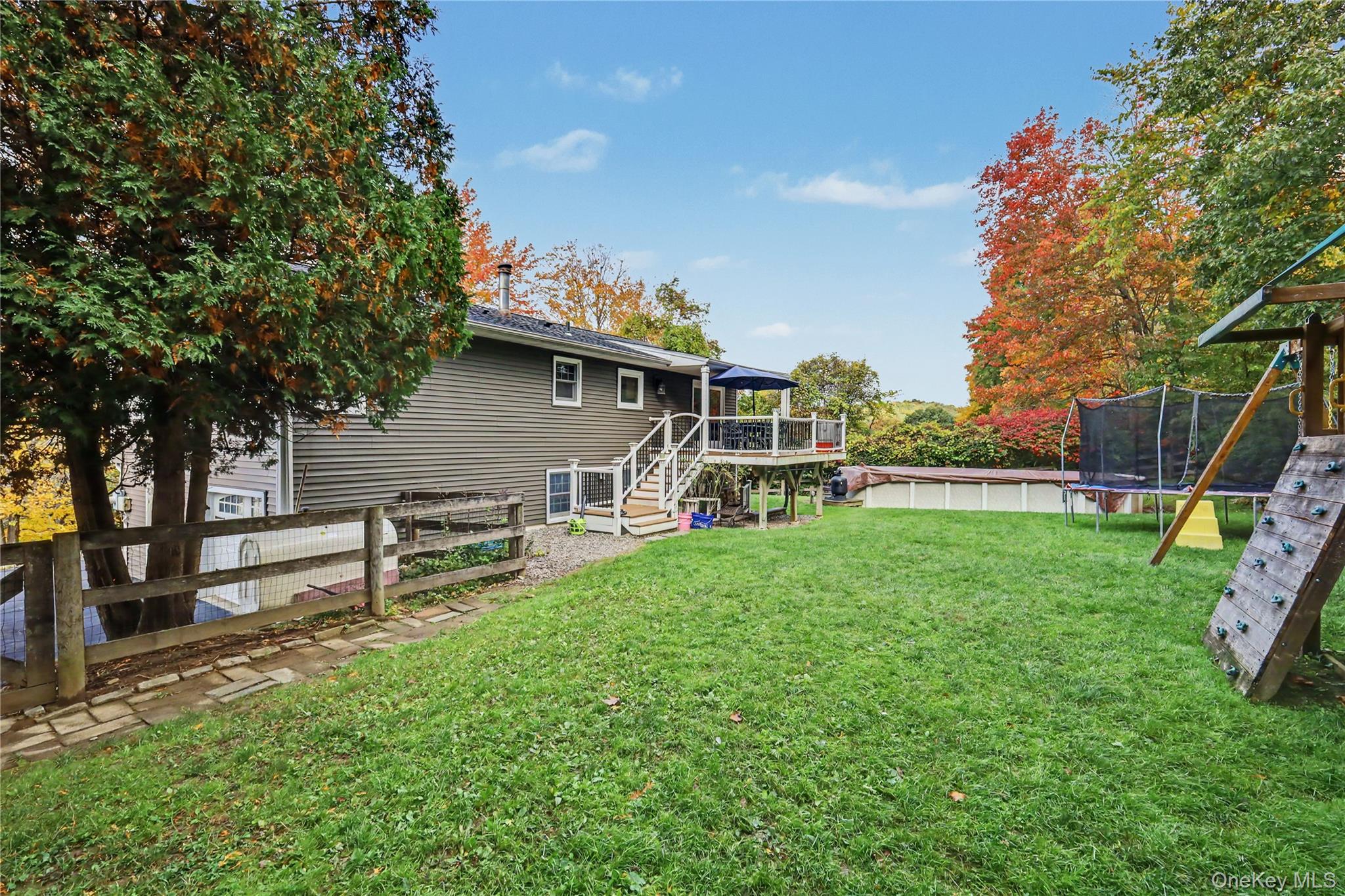 19 Saint Michaels Terrace Property Photo 36