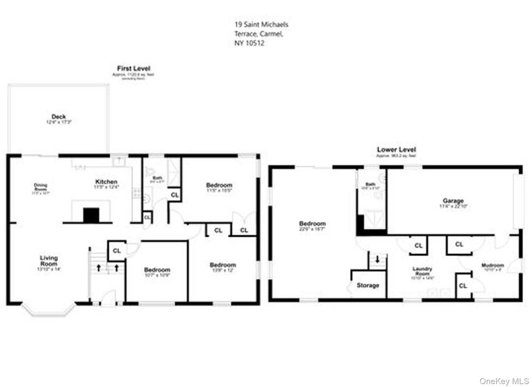 19 Saint Michaels Terrace Property Photo 38