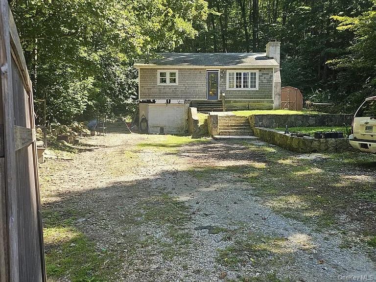 23 Lake Drive Property Photo 1